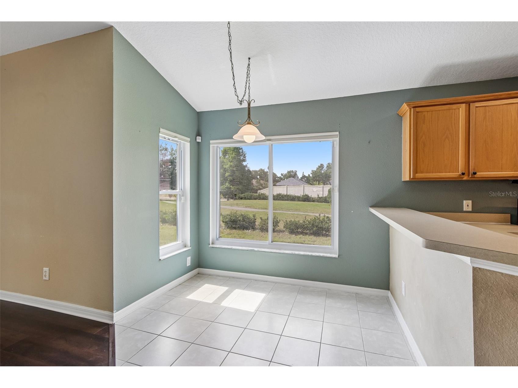 7723 Bristol Park Drive Apollo Beach FL 33572 TB8510366 image10