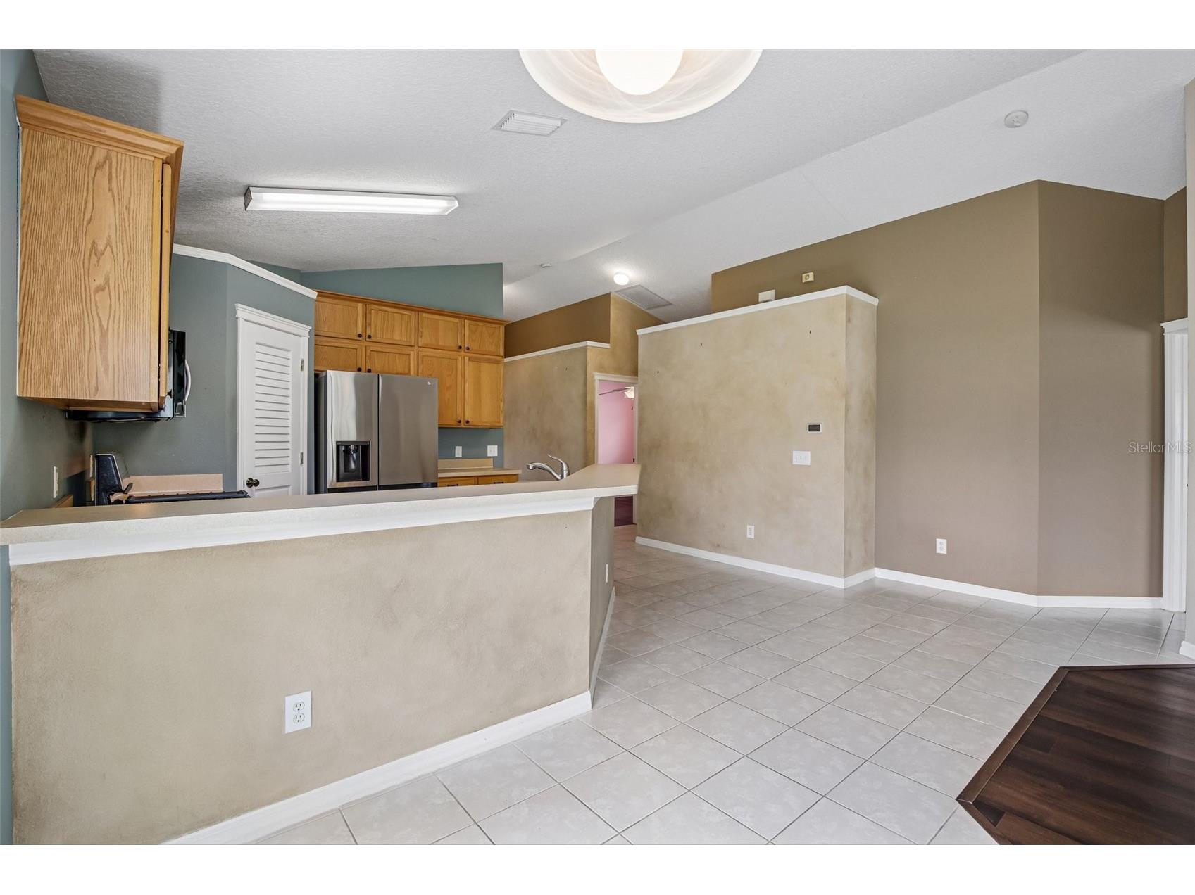 7723 Bristol Park Drive Apollo Beach FL 33572 TB8510366 image11