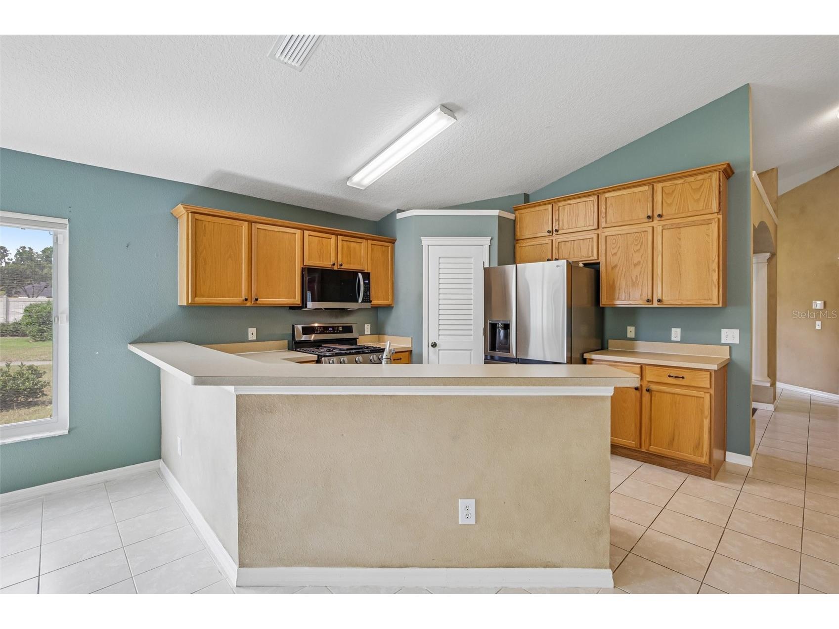 7723 Bristol Park Drive Apollo Beach FL 33572 TB8510366 image12