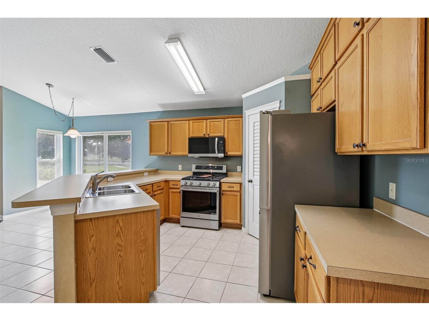 7723 Bristol Park Drive Apollo Beach FL 33572 TB8510366 image13