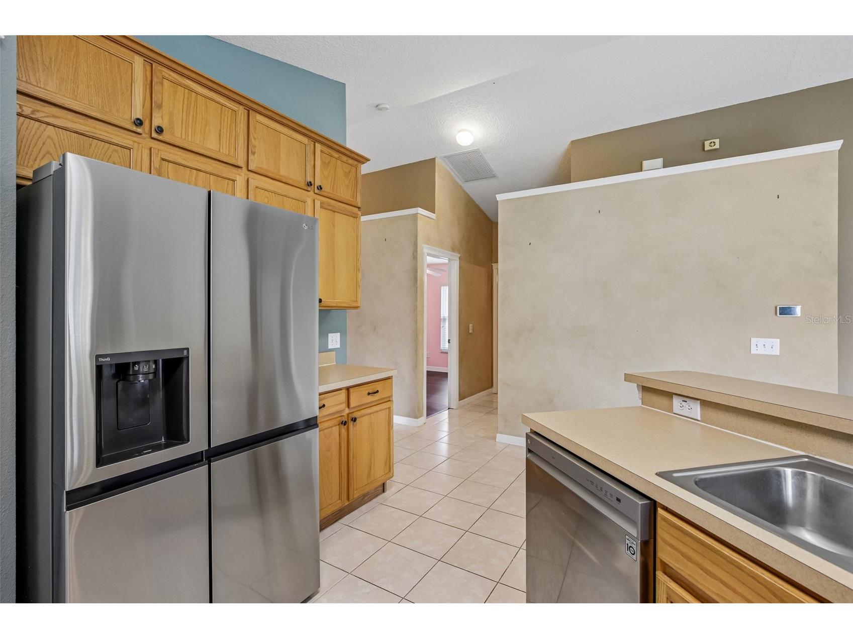 7723 Bristol Park Drive Apollo Beach FL 33572 TB8510366 image15