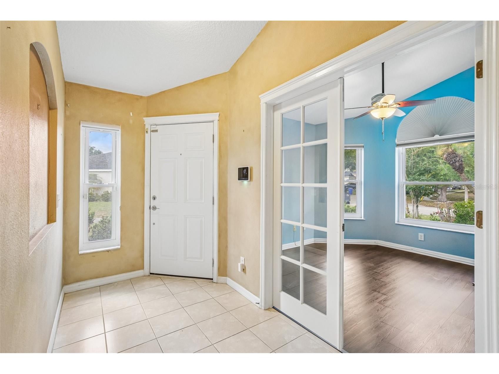 7723 Bristol Park Drive Apollo Beach FL 33572 TB8510366 image17