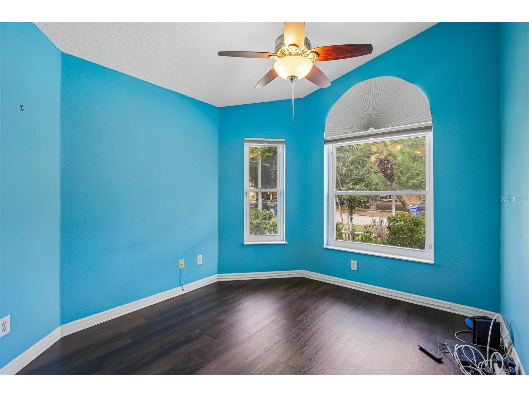 7723 Bristol Park Drive Apollo Beach FL 33572 TB8510366 image18