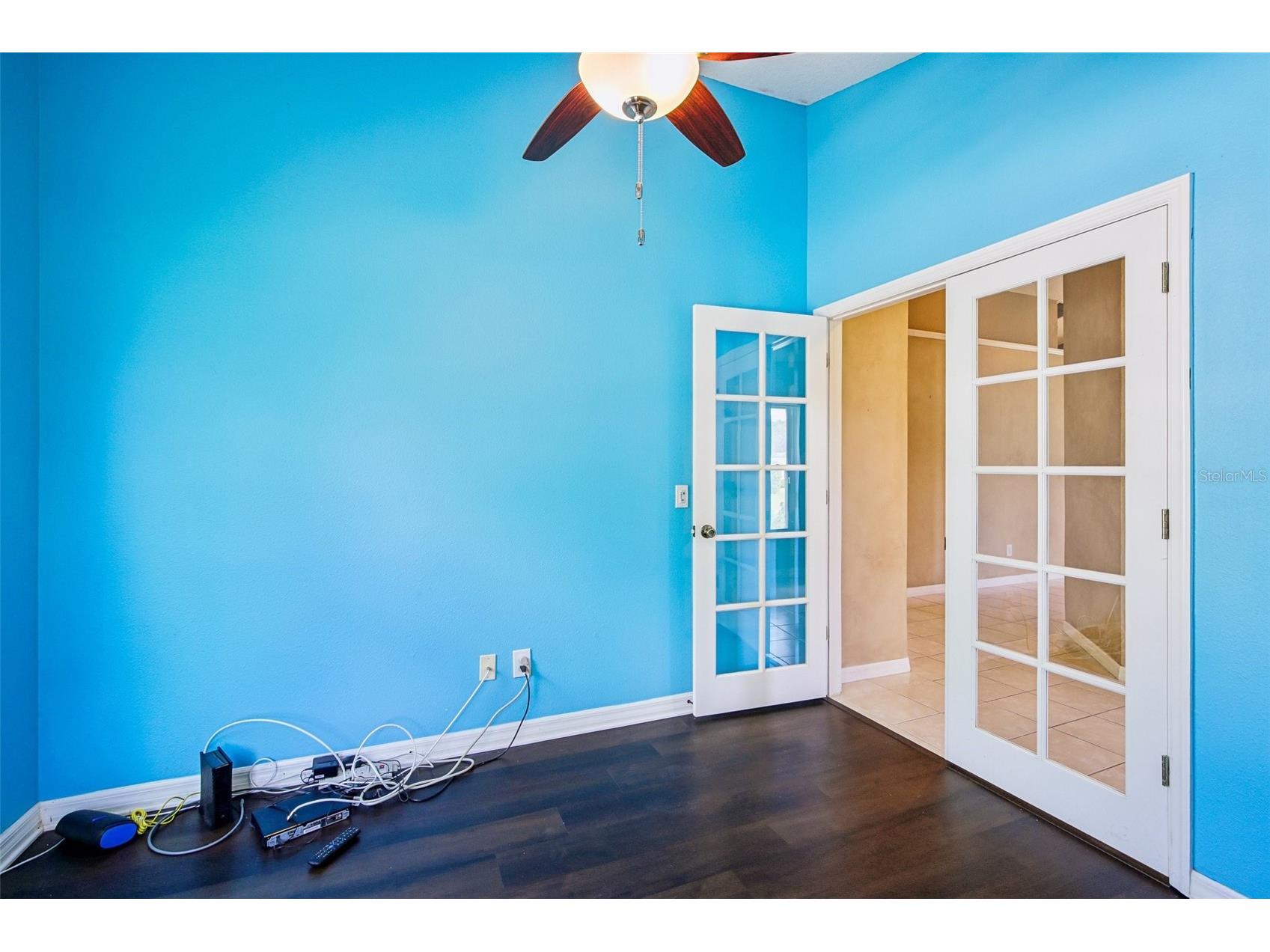 7723 Bristol Park Drive Apollo Beach FL 33572 TB8510366 image19