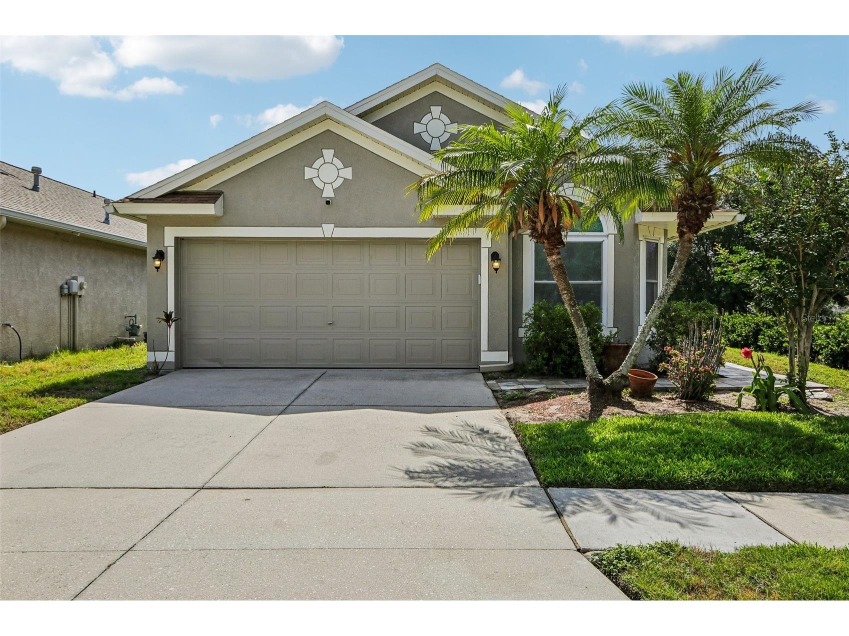 7723 Bristol Park Drive Apollo Beach FL 33572 TB8510366 image2