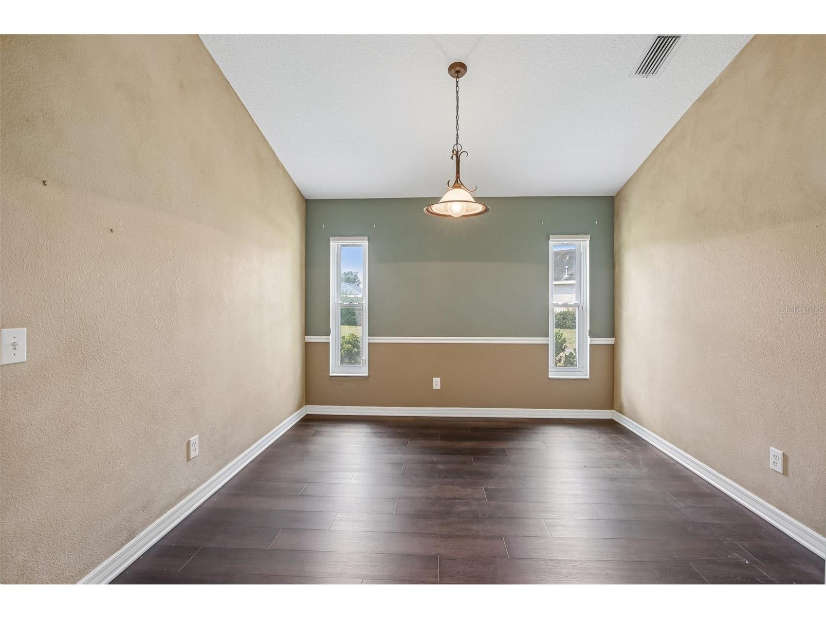 7723 Bristol Park Drive Apollo Beach FL 33572 TB8510366 image20
