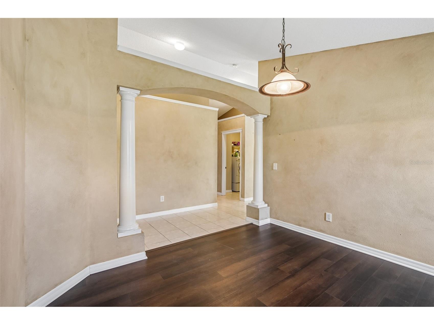 7723 Bristol Park Drive Apollo Beach FL 33572 TB8510366 image21