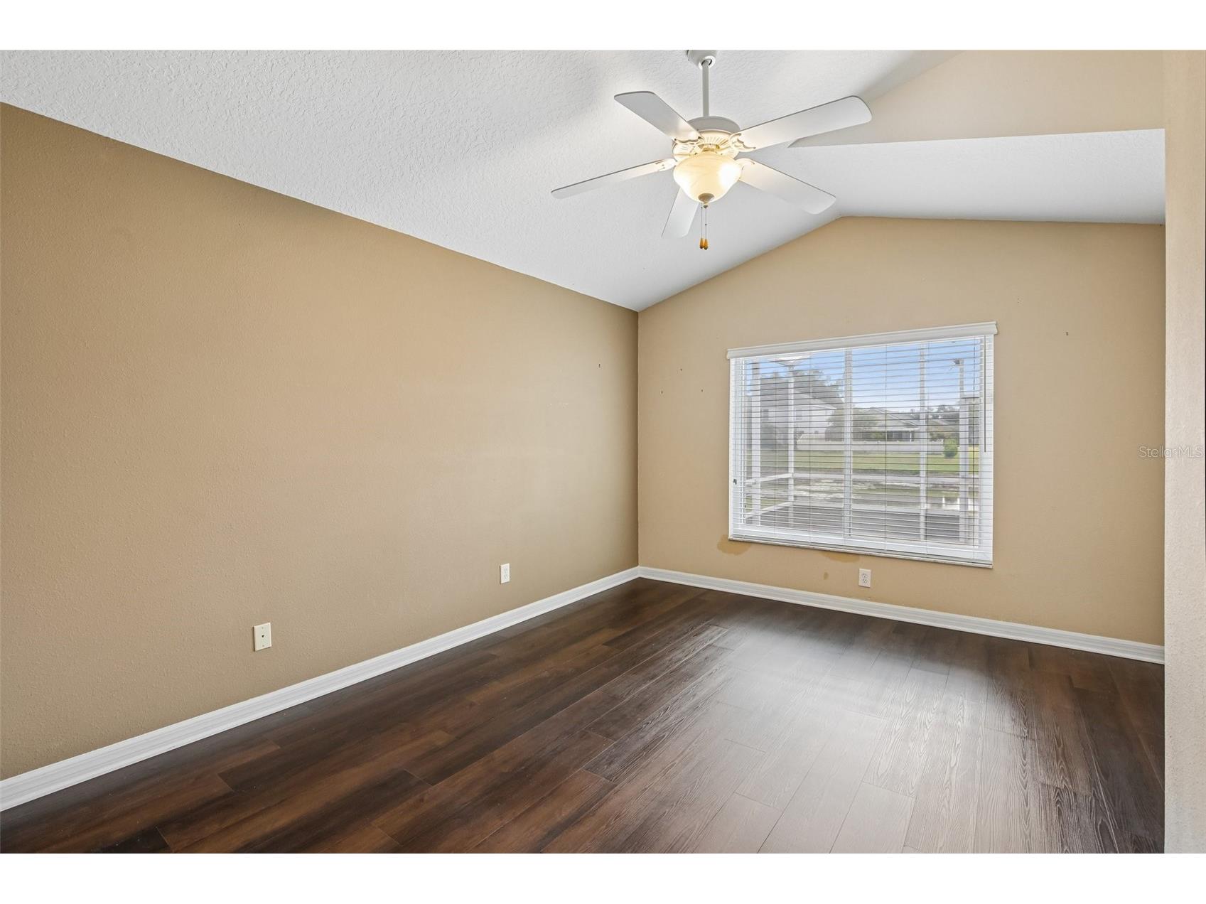 7723 Bristol Park Drive Apollo Beach FL 33572 TB8510366 image22