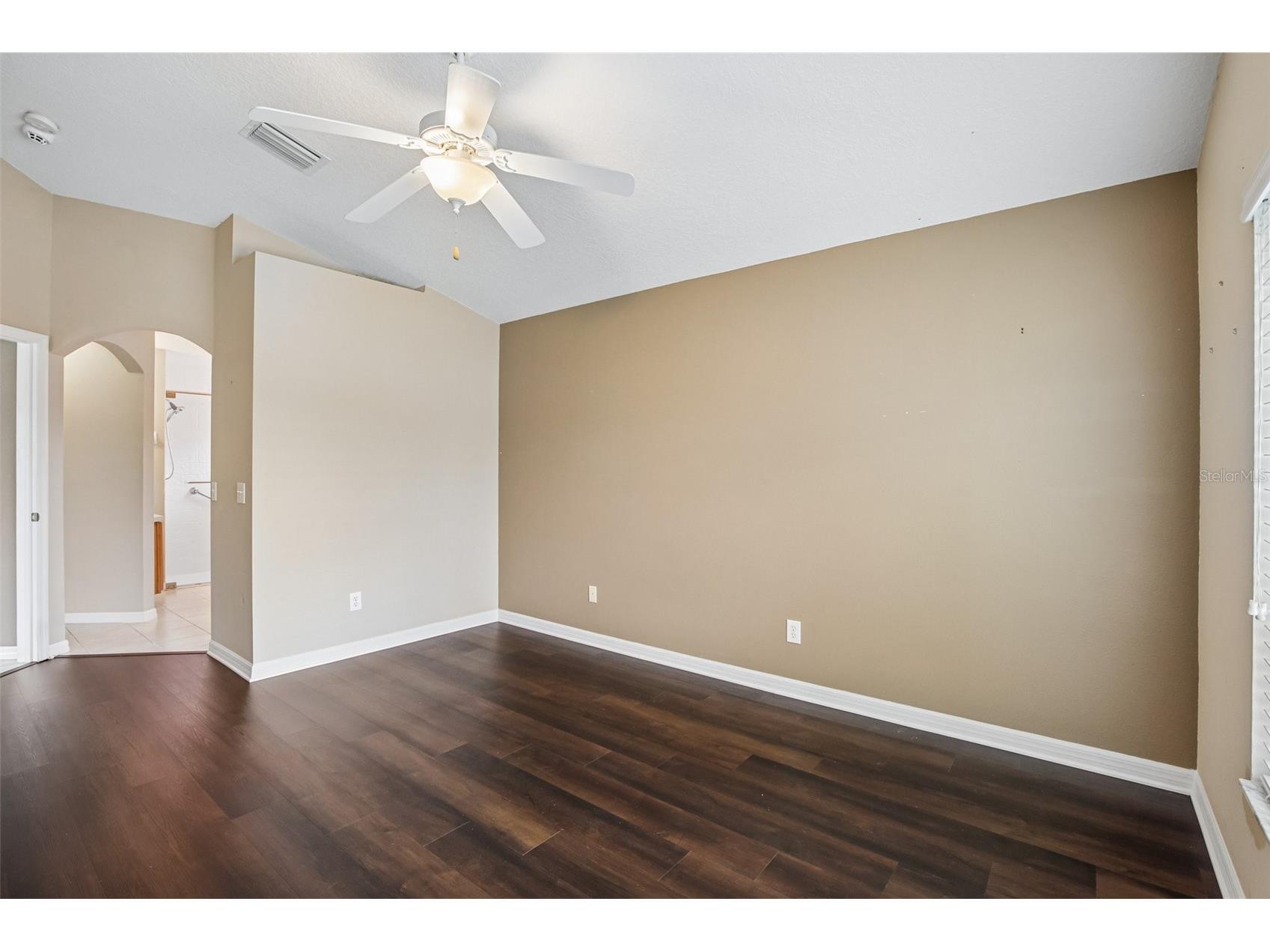 7723 Bristol Park Drive Apollo Beach FL 33572 TB8510366 image23