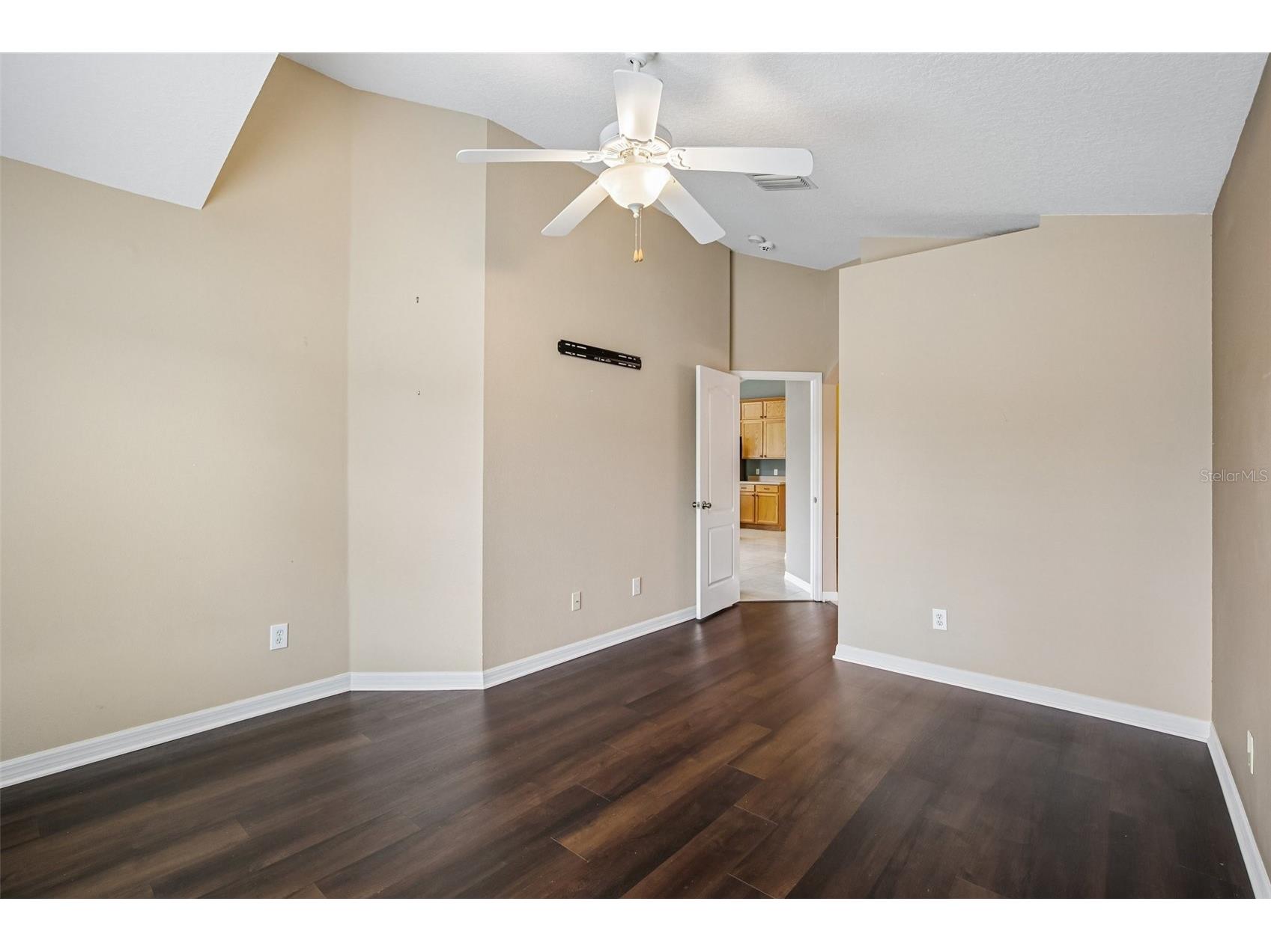 7723 Bristol Park Drive Apollo Beach FL 33572 TB8510366 image24