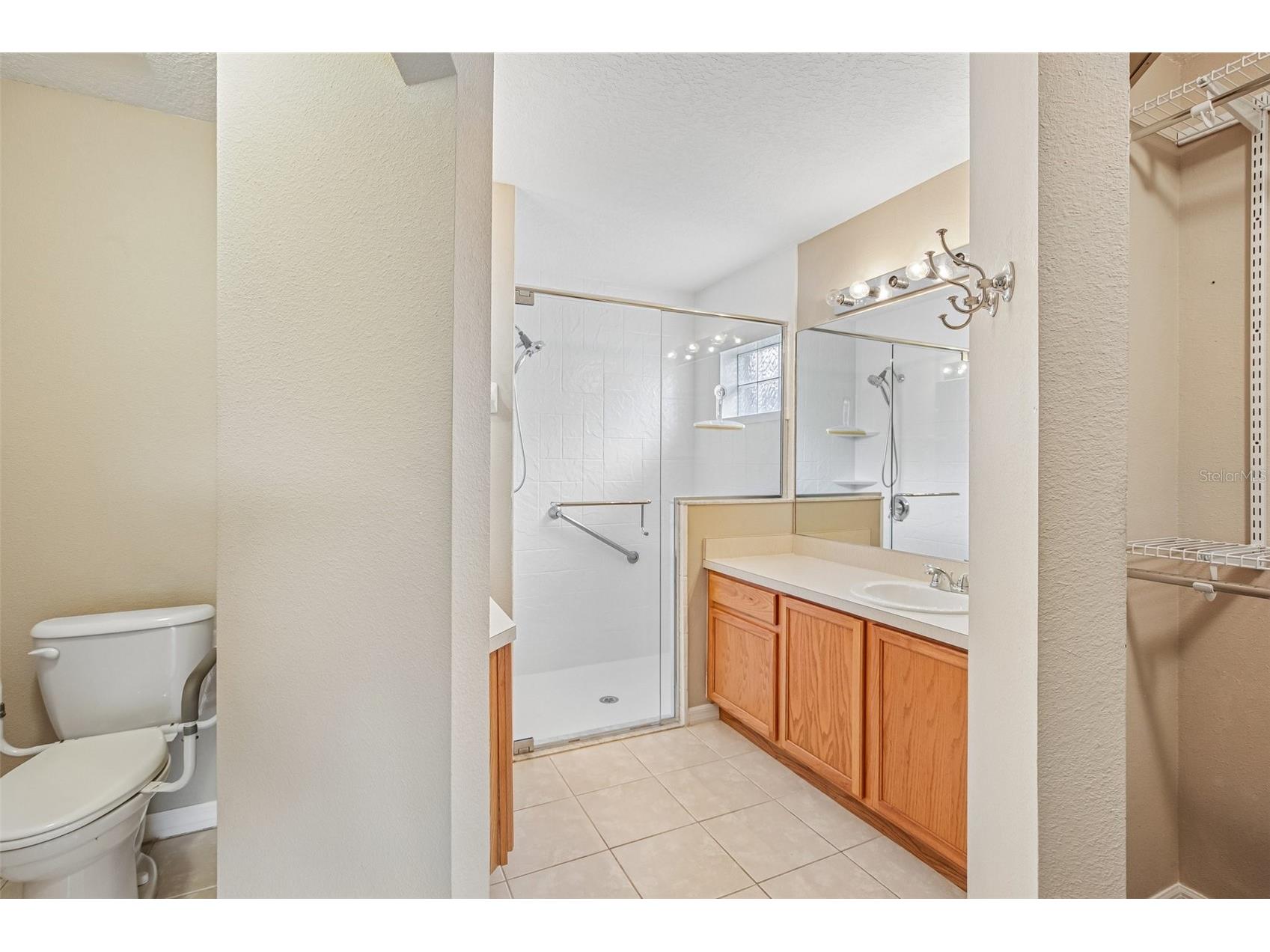 7723 Bristol Park Drive Apollo Beach FL 33572 TB8510366 image25