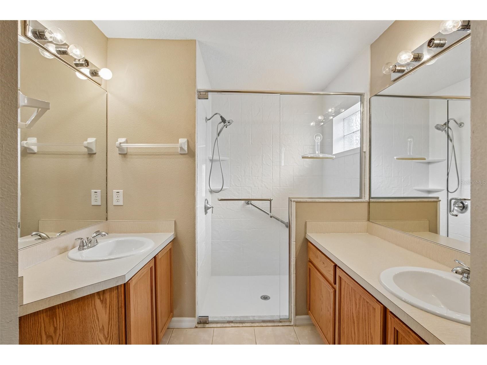 7723 Bristol Park Drive Apollo Beach FL 33572 TB8510366 image26