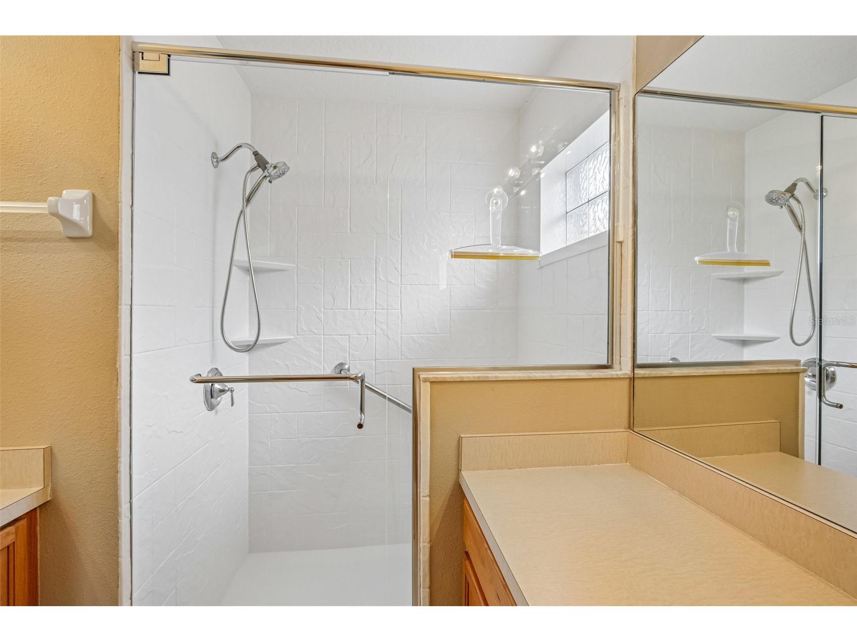 7723 Bristol Park Drive Apollo Beach FL 33572 TB8510366 image27