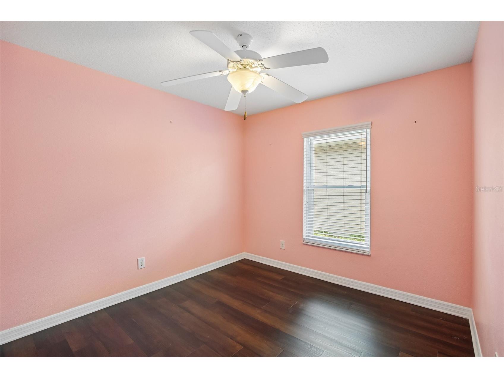 7723 Bristol Park Drive Apollo Beach FL 33572 TB8510366 image28