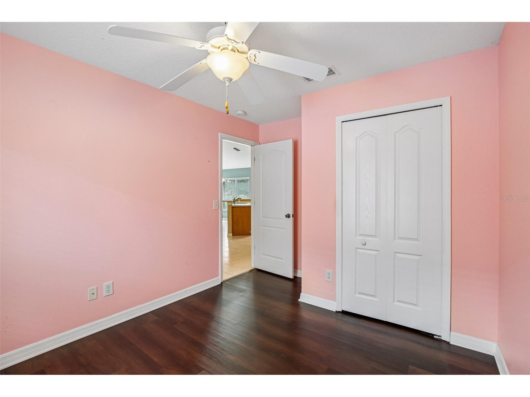7723 Bristol Park Drive Apollo Beach FL 33572 TB8510366 image29