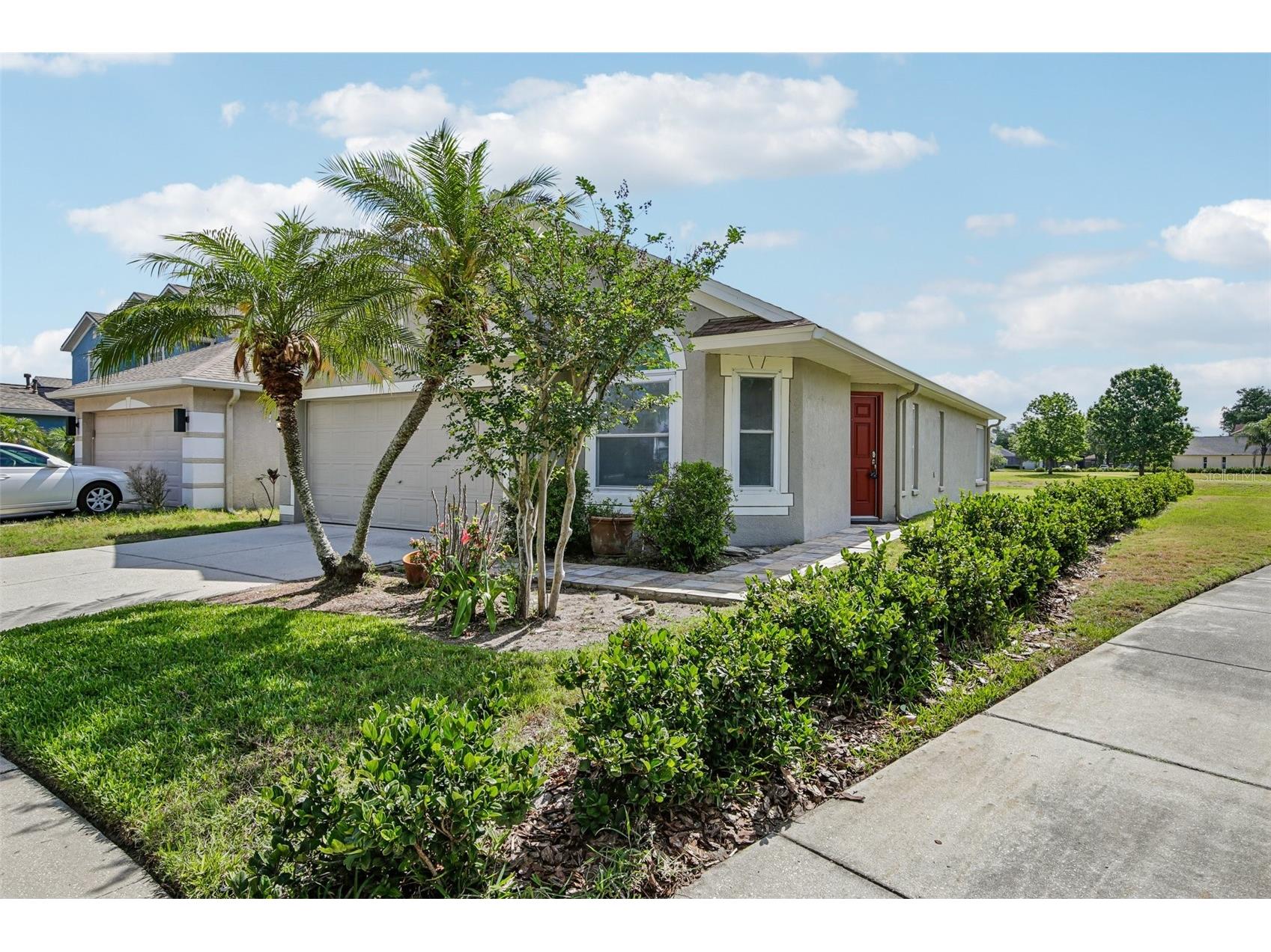 7723 Bristol Park Drive Apollo Beach FL 33572 TB8510366 image3