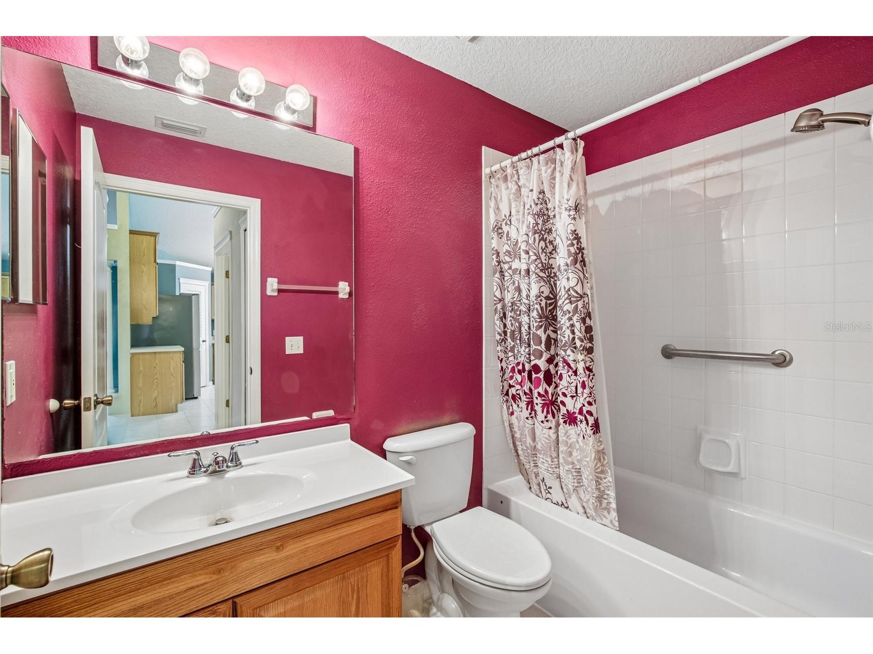 7723 Bristol Park Drive Apollo Beach FL 33572 TB8510366 image30