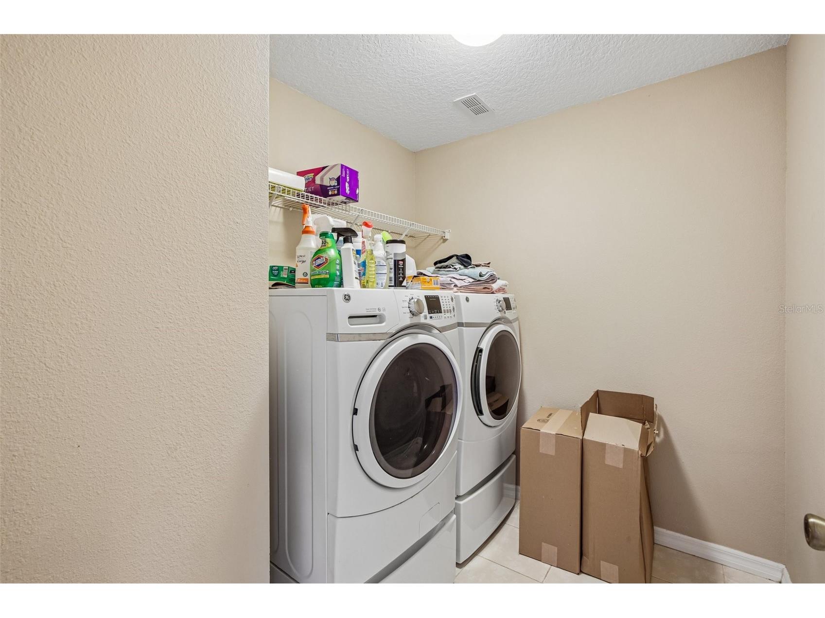 7723 Bristol Park Drive Apollo Beach FL 33572 TB8510366 image31