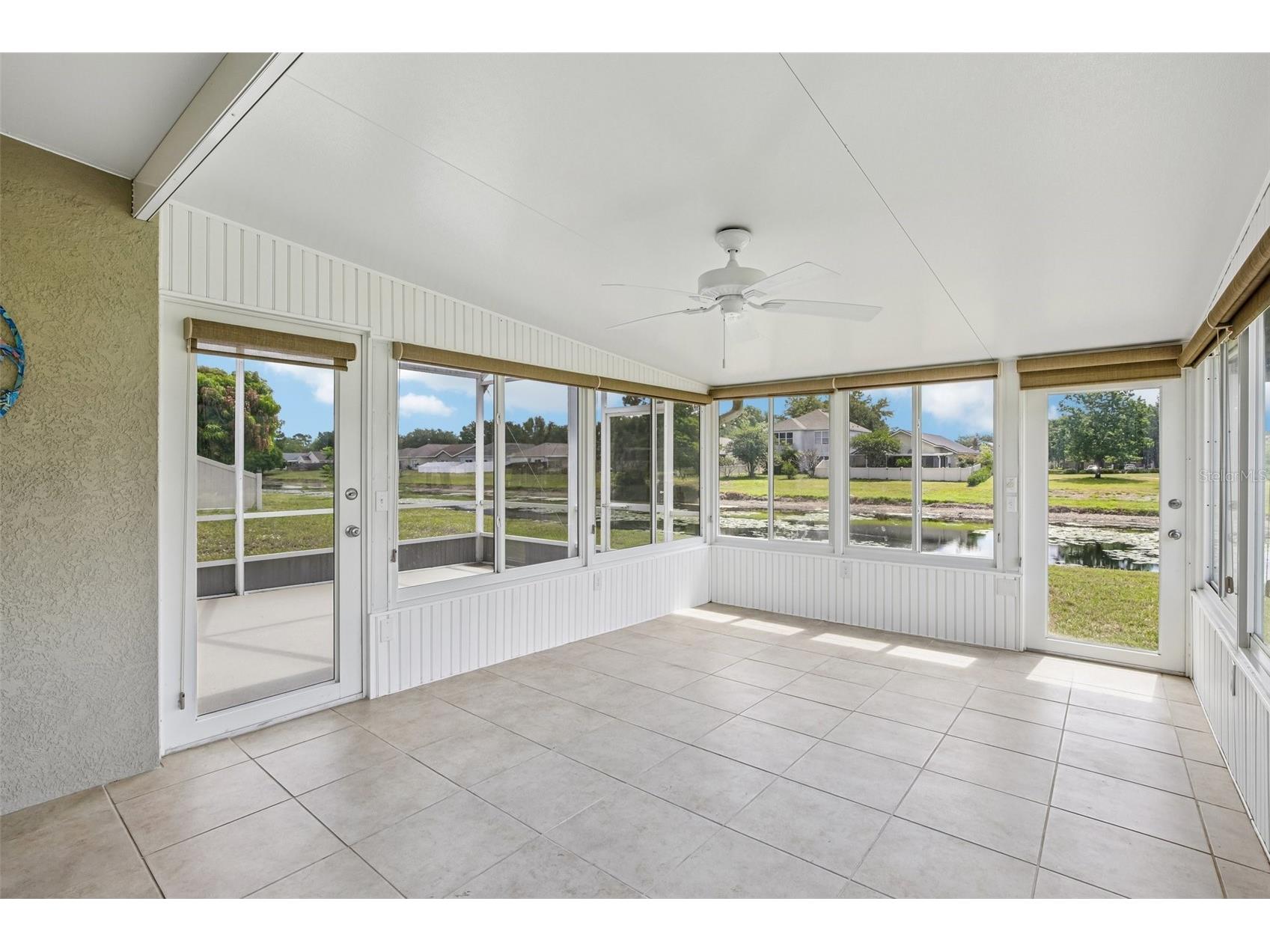 7723 Bristol Park Drive Apollo Beach FL 33572 TB8510366 image33