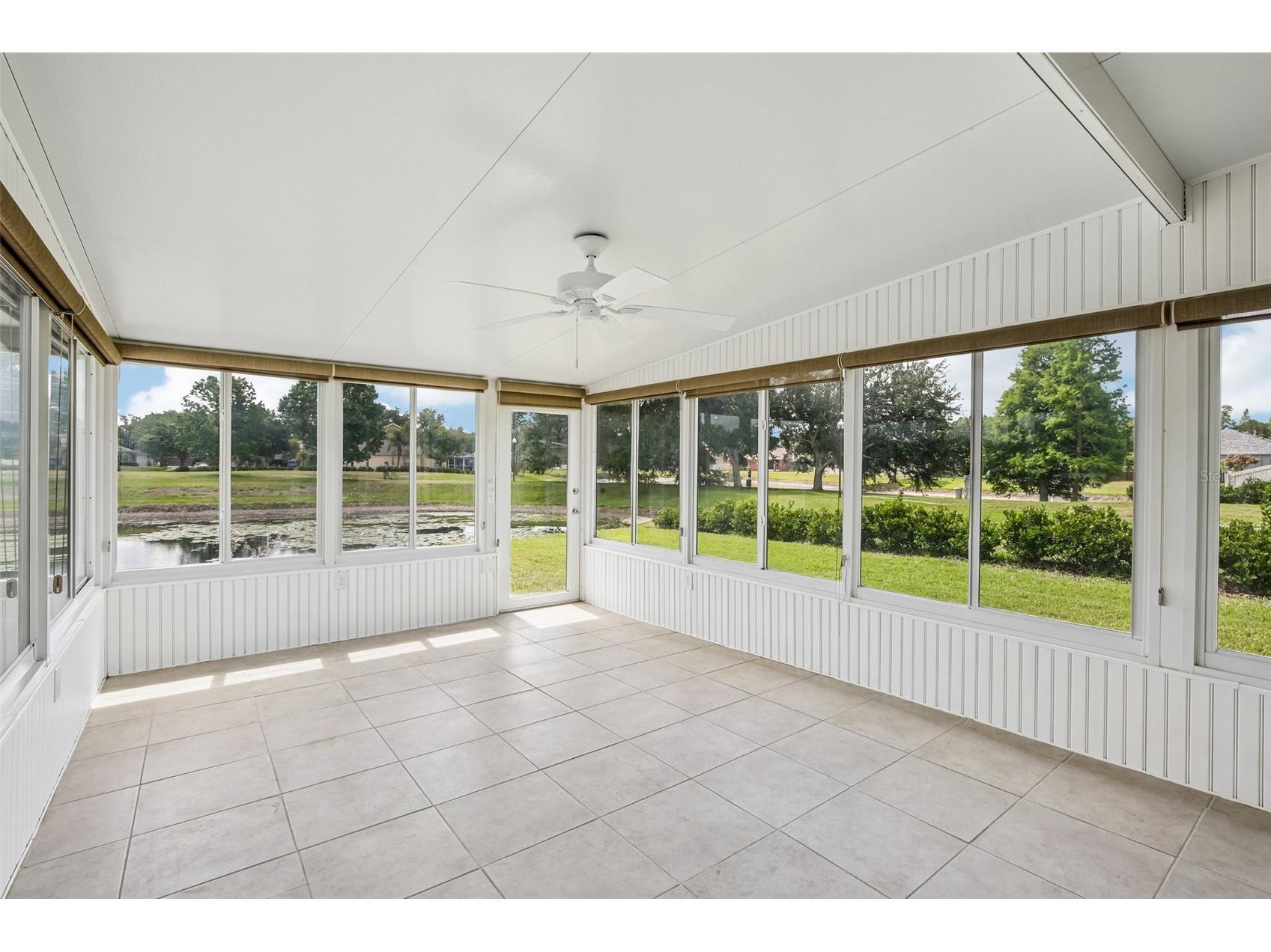 7723 Bristol Park Drive Apollo Beach FL 33572 TB8510366 image34