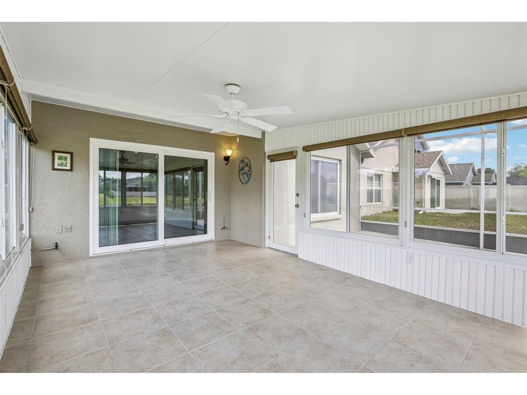 7723 Bristol Park Drive Apollo Beach FL 33572 TB8510366 image35