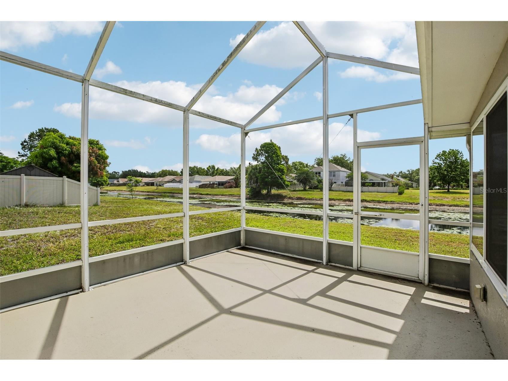 7723 Bristol Park Drive Apollo Beach FL 33572 TB8510366 image36