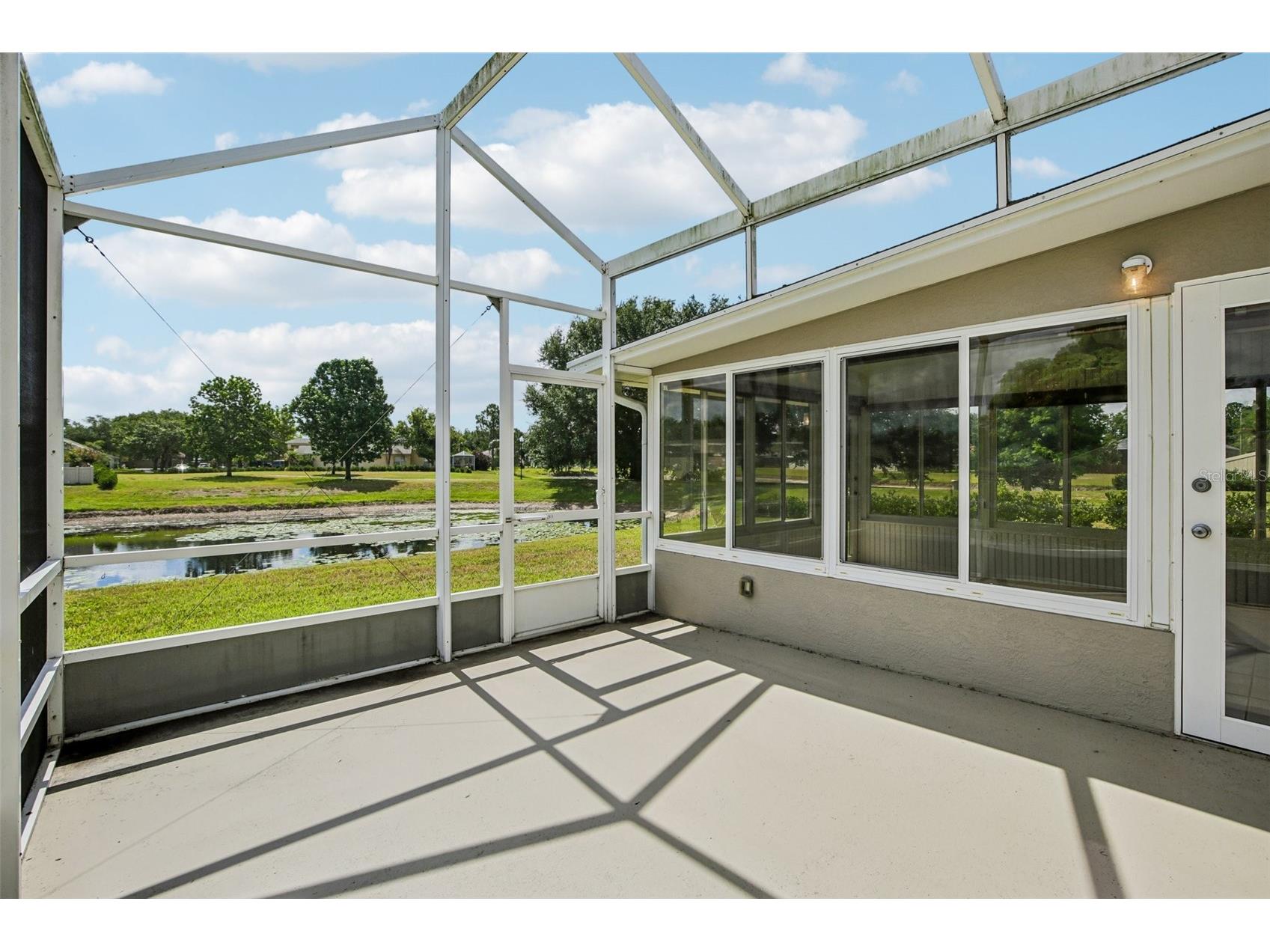 7723 Bristol Park Drive Apollo Beach FL 33572 TB8510366 image37
