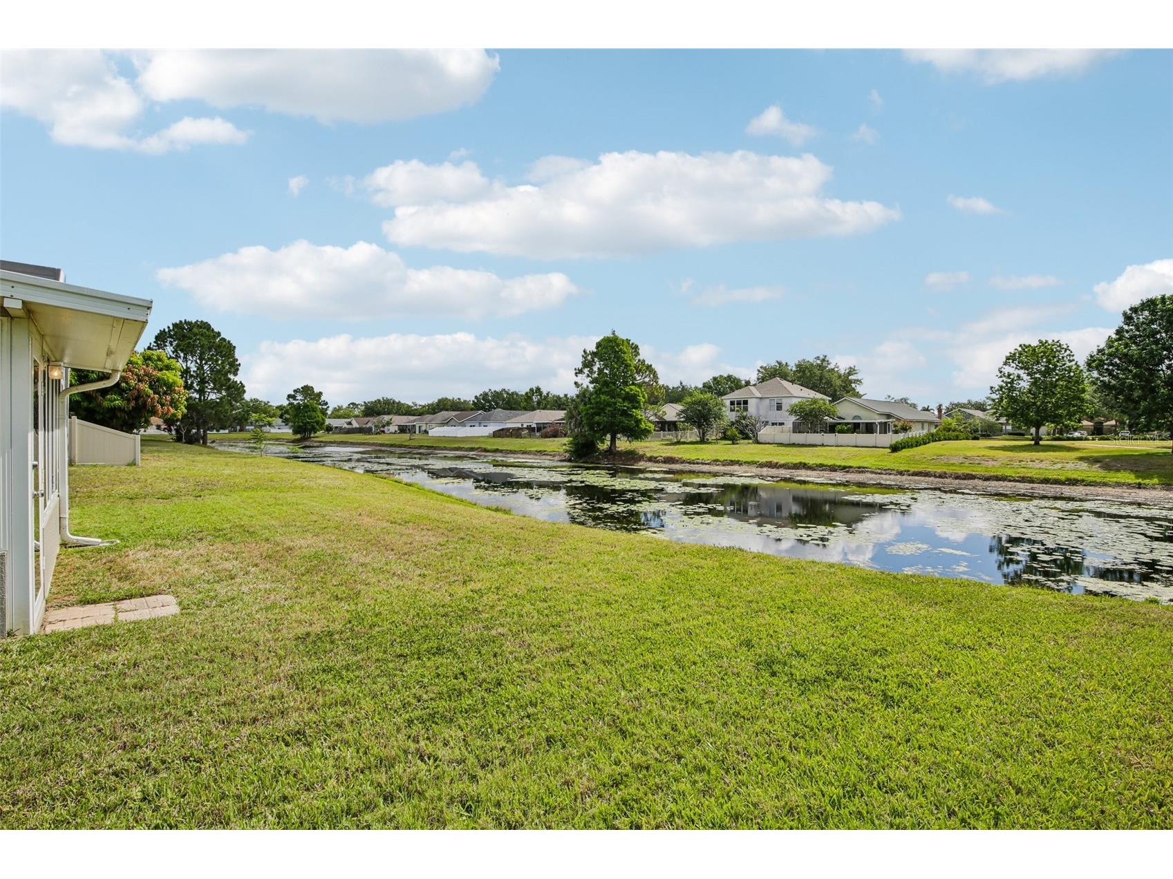 7723 Bristol Park Drive Apollo Beach FL 33572 TB8510366 image38