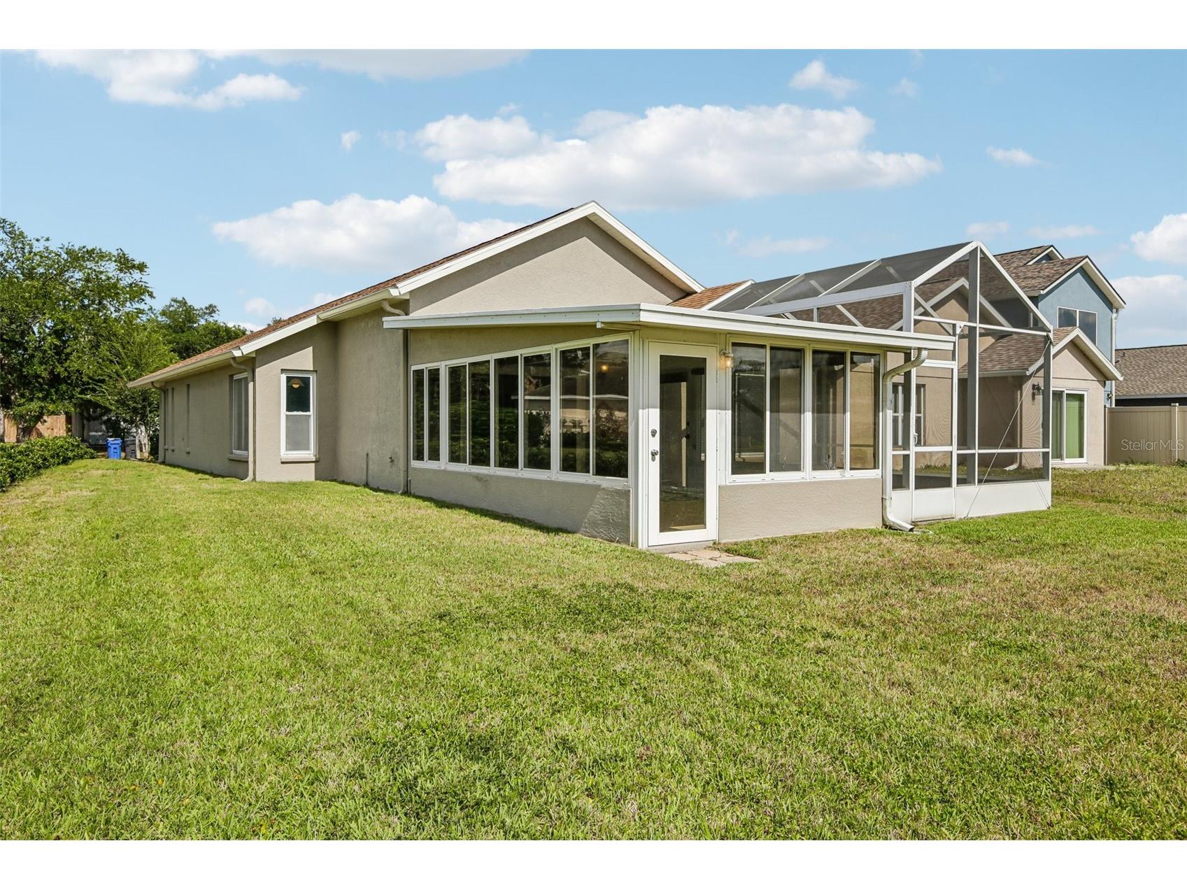 7723 Bristol Park Drive Apollo Beach FL 33572 TB8510366 image39