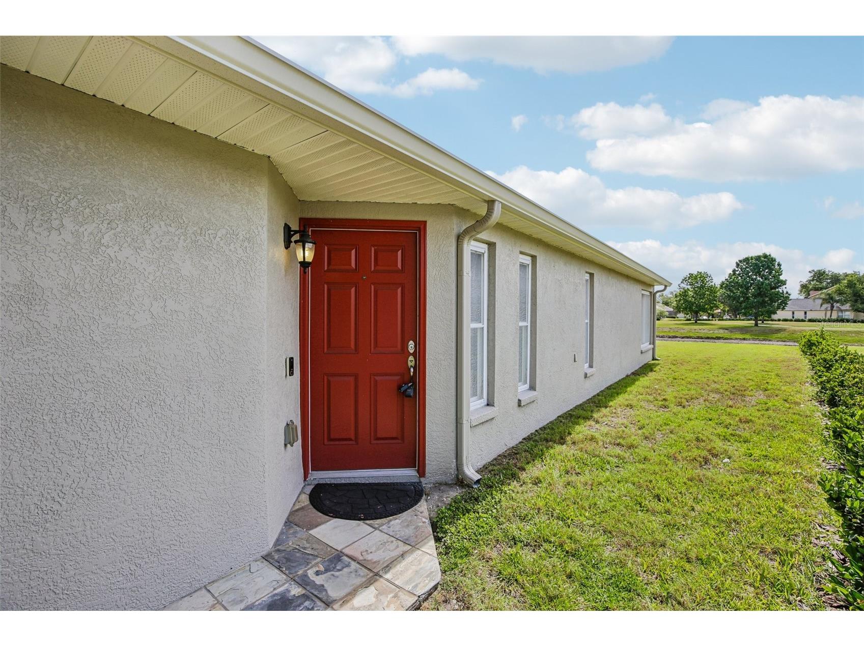 7723 Bristol Park Drive Apollo Beach FL 33572 TB8510366 image4