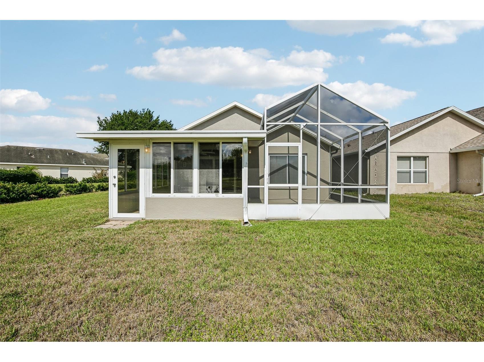 7723 Bristol Park Drive Apollo Beach FL 33572 TB8510366 image40