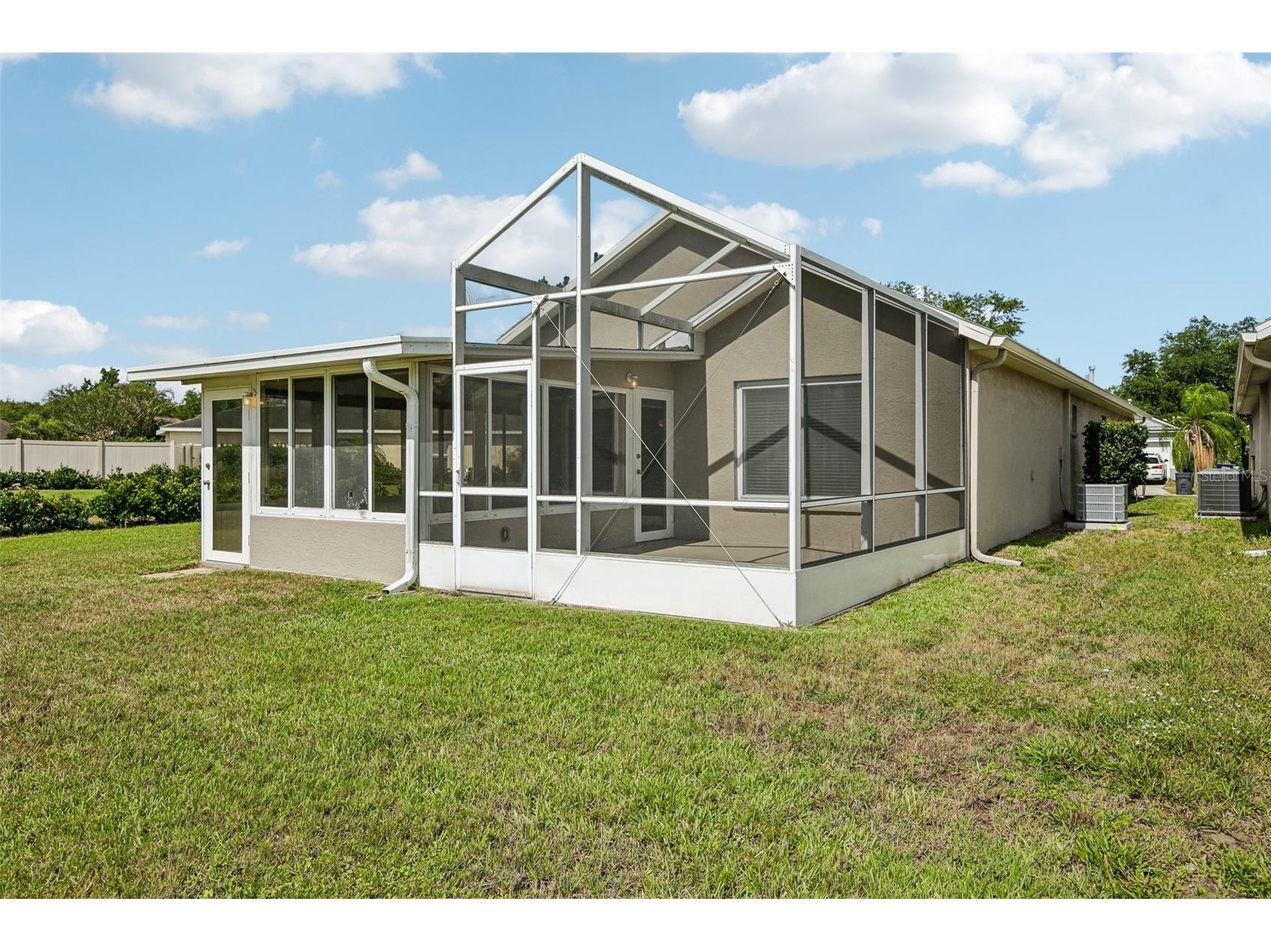 7723 Bristol Park Drive Apollo Beach FL 33572 TB8510366 image41