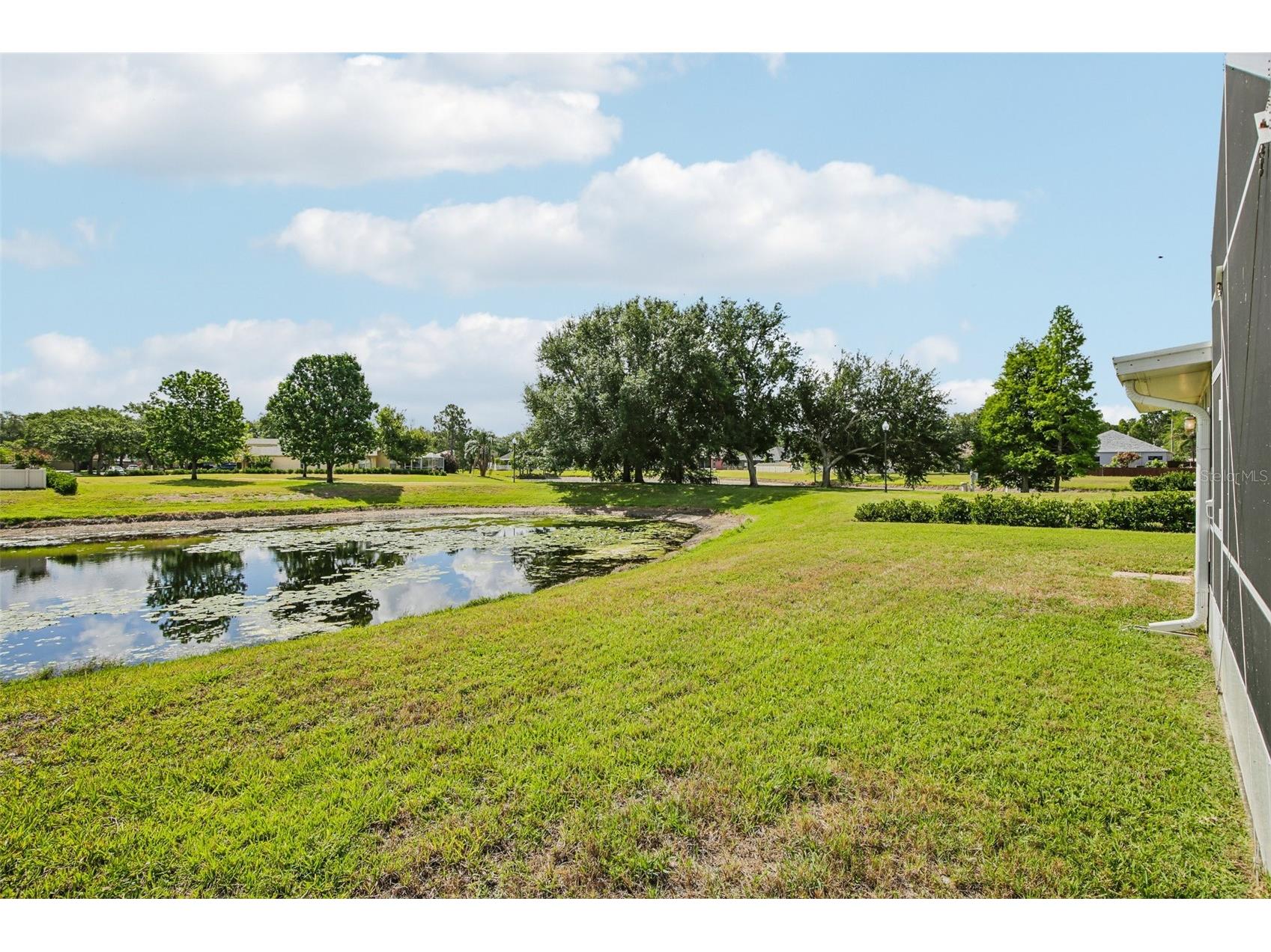 7723 Bristol Park Drive Apollo Beach FL 33572 TB8510366 image42