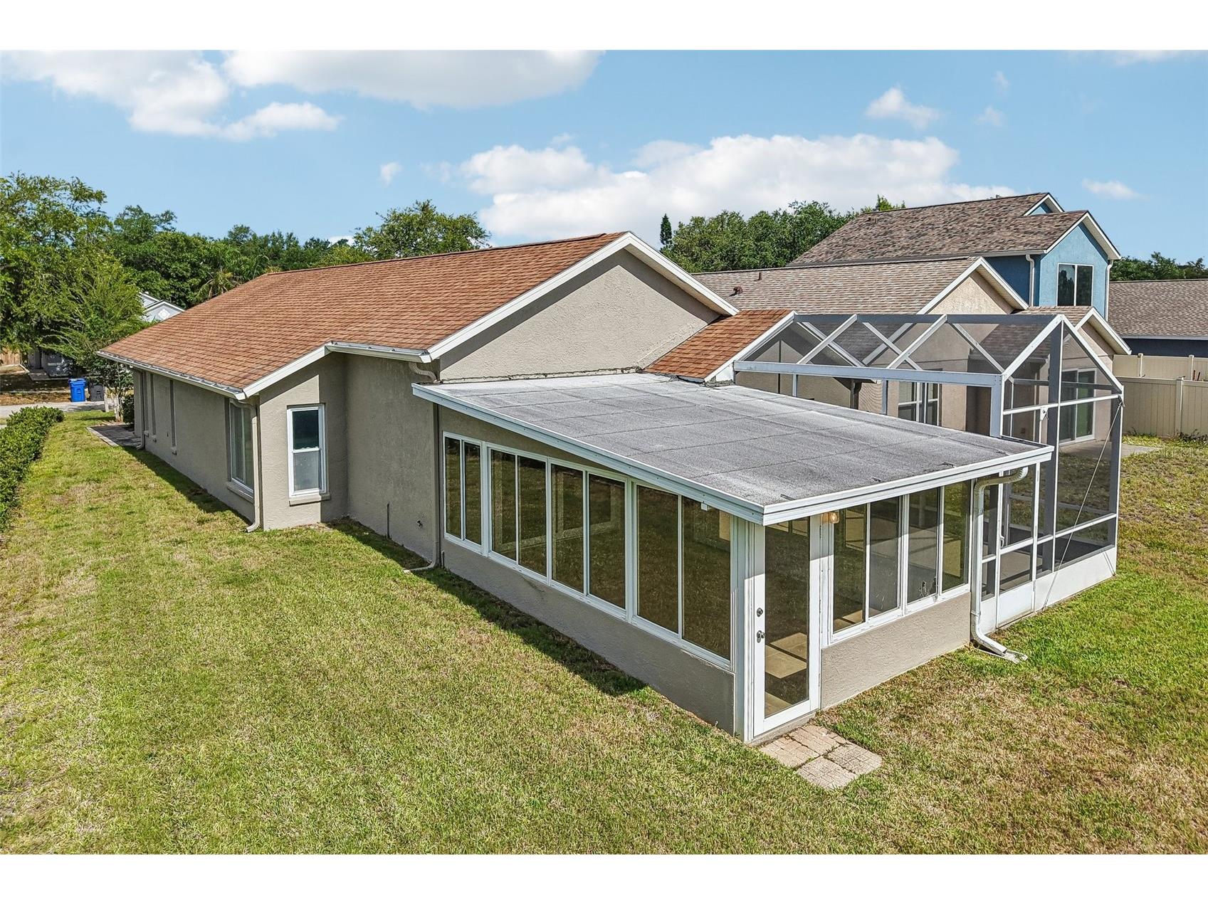 7723 Bristol Park Drive Apollo Beach FL 33572 TB8510366 image43