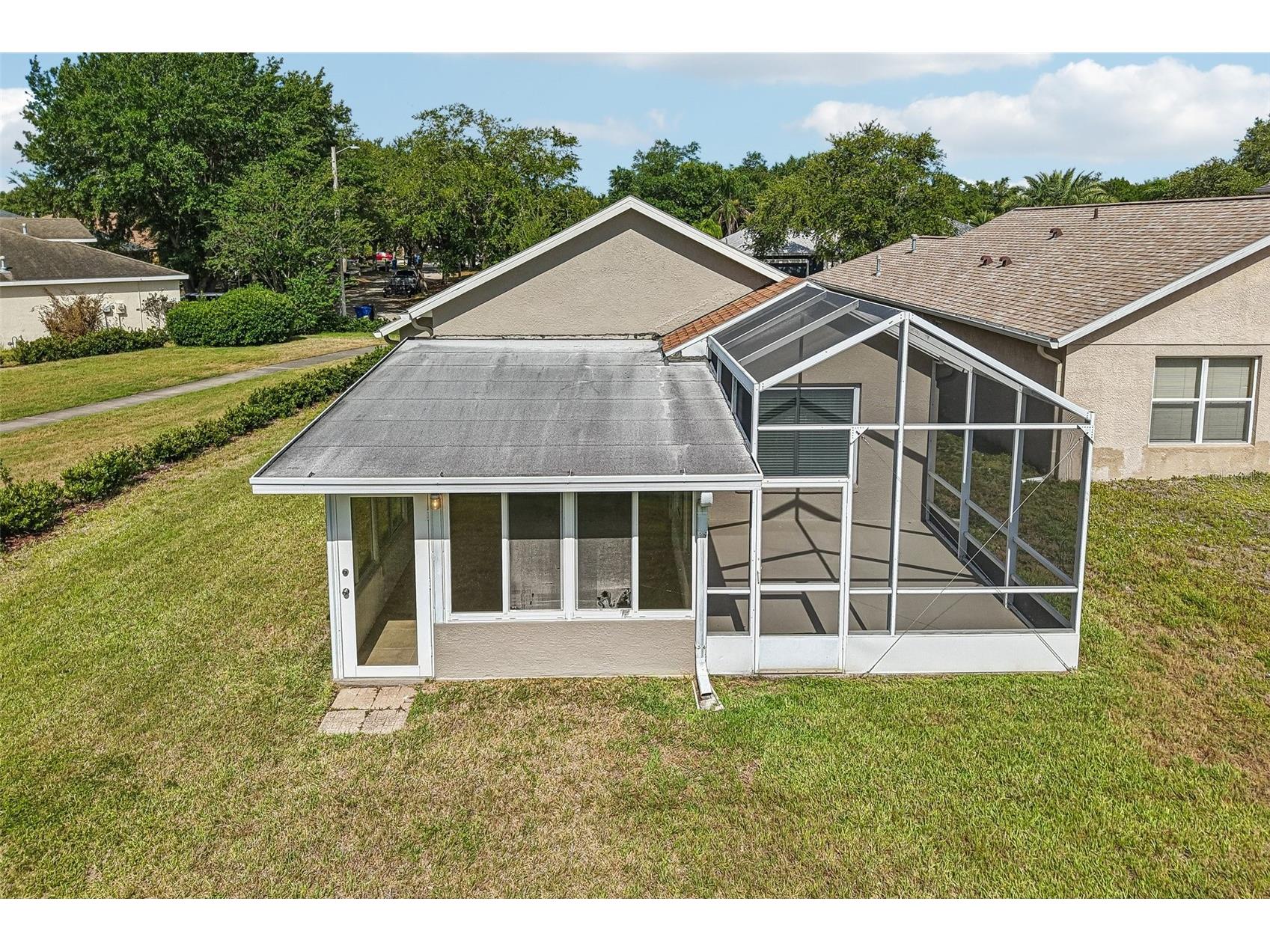 7723 Bristol Park Drive Apollo Beach FL 33572 TB8510366 image44