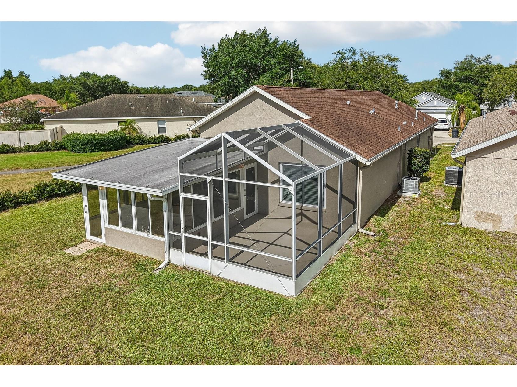 7723 Bristol Park Drive Apollo Beach FL 33572 TB8510366 image45