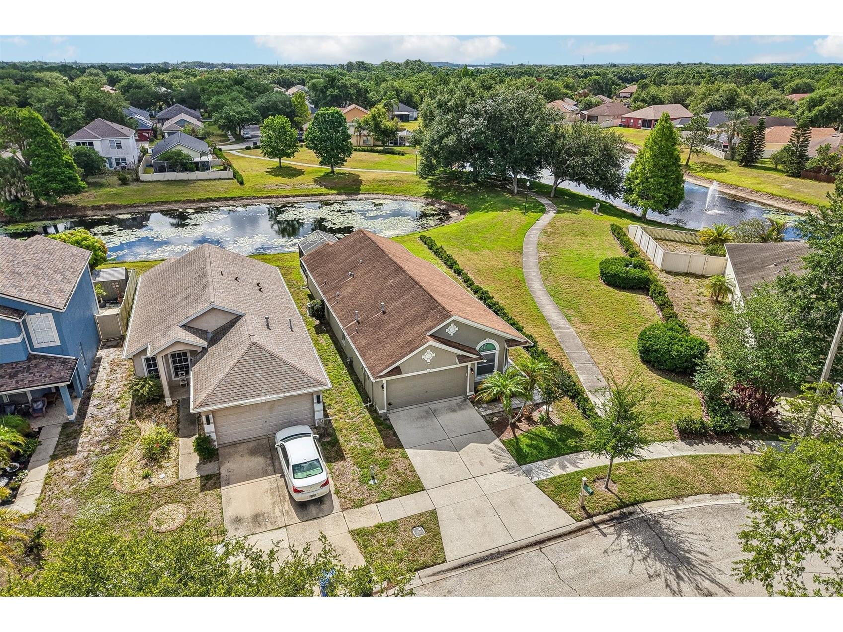 7723 Bristol Park Drive Apollo Beach FL 33572 TB8510366 image46