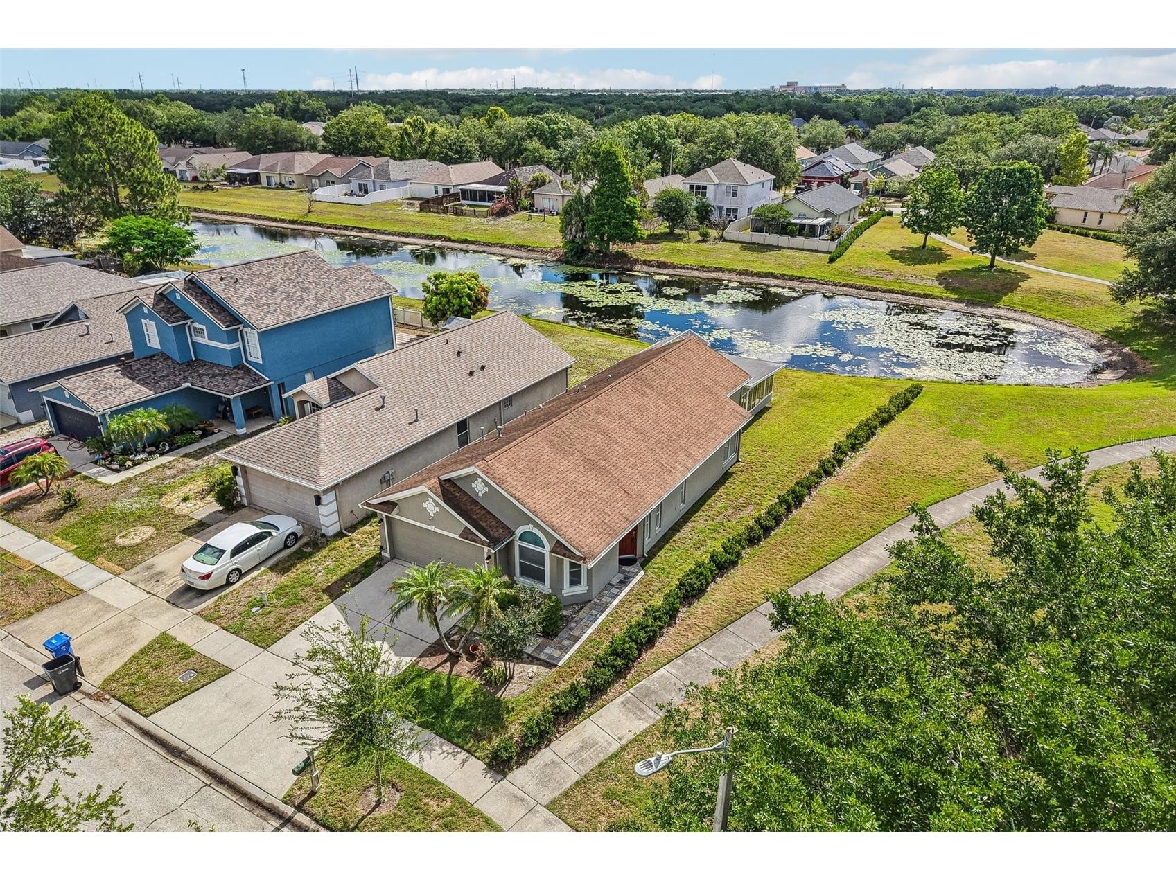 7723 Bristol Park Drive Apollo Beach FL 33572 TB8510366 image47