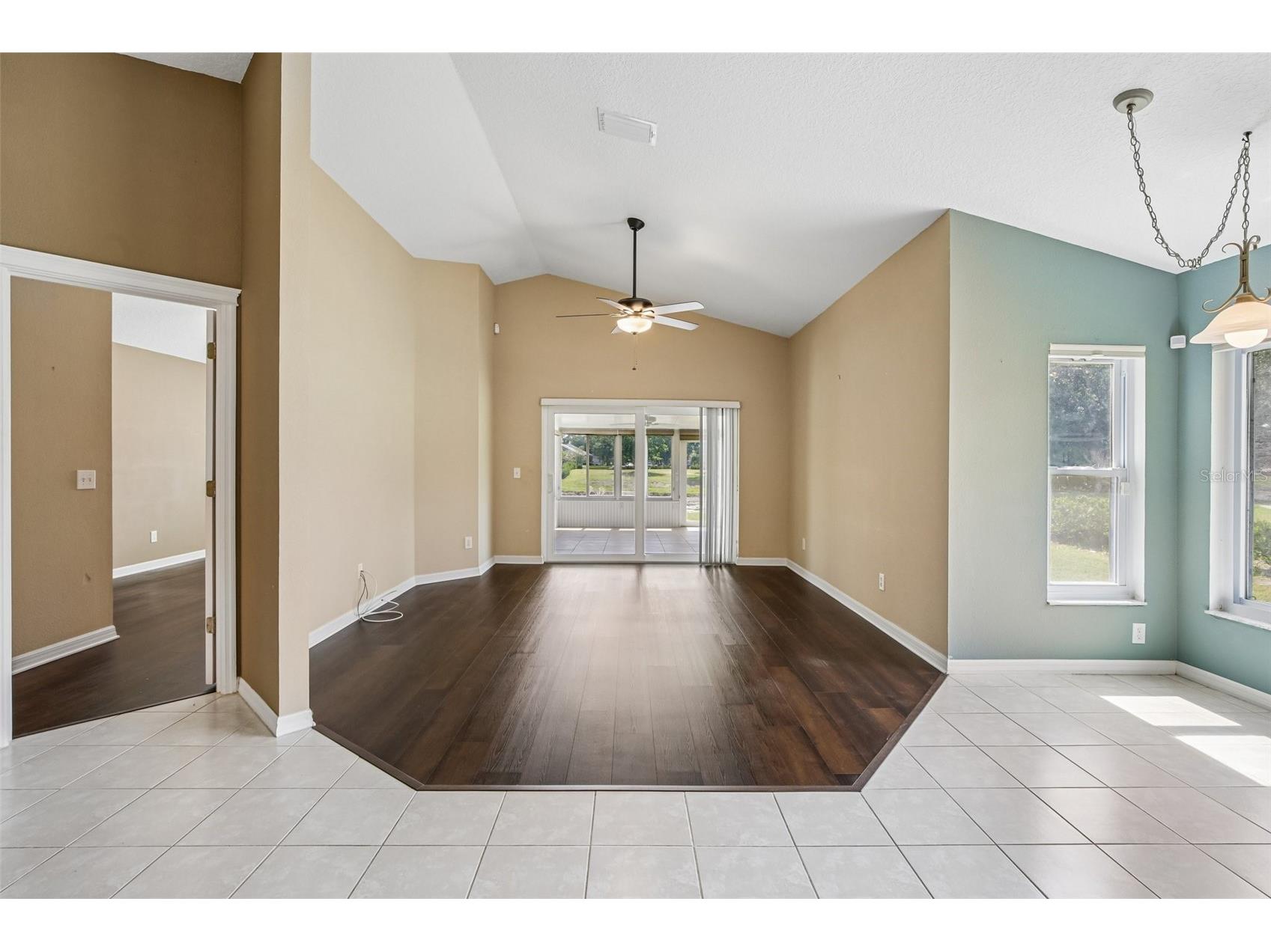 7723 Bristol Park Drive Apollo Beach FL 33572 TB8510366 image5