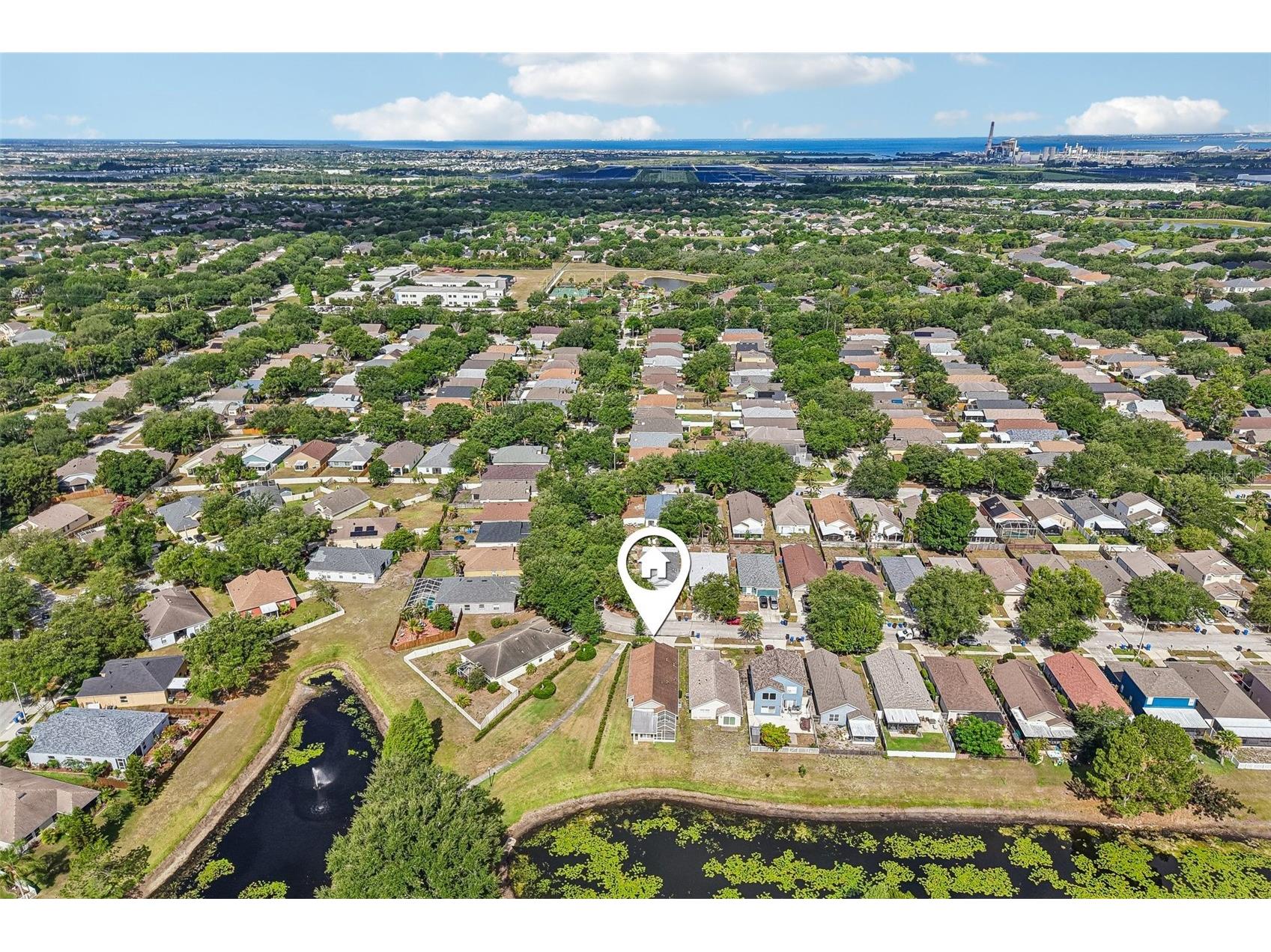 7723 Bristol Park Drive Apollo Beach FL 33572 TB8510366 image50