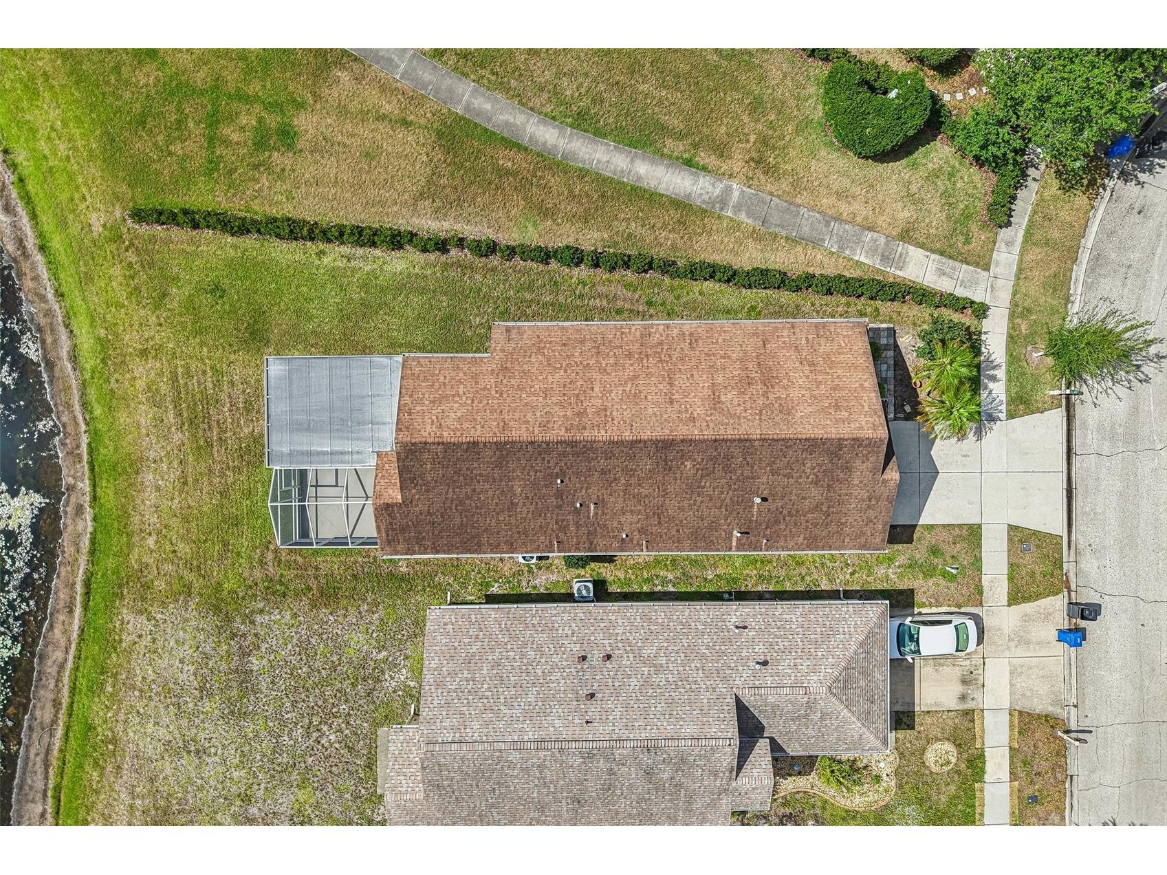 7723 Bristol Park Drive Apollo Beach FL 33572 TB8510366 image51