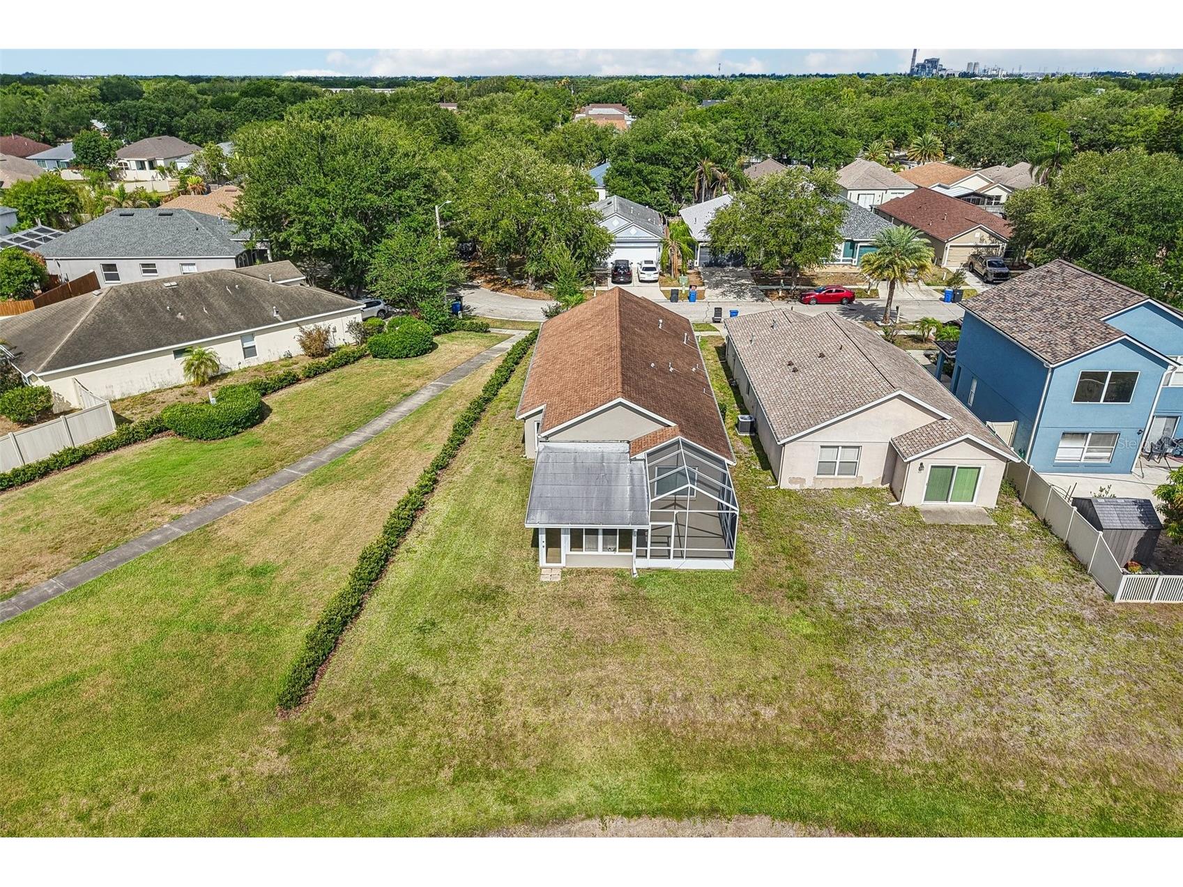 7723 Bristol Park Drive Apollo Beach FL 33572 TB8510366 image52
