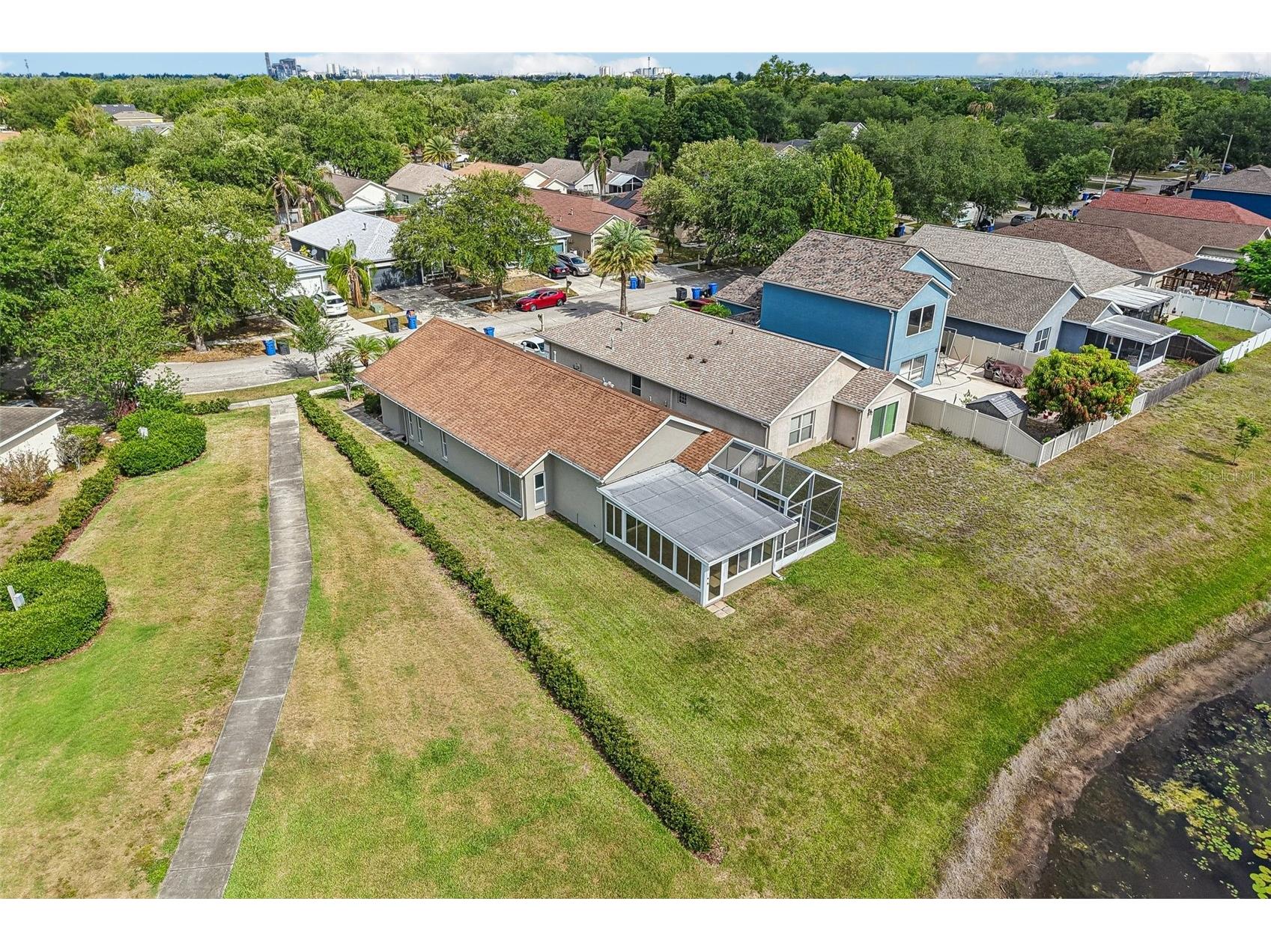 7723 Bristol Park Drive Apollo Beach FL 33572 TB8510366 image53