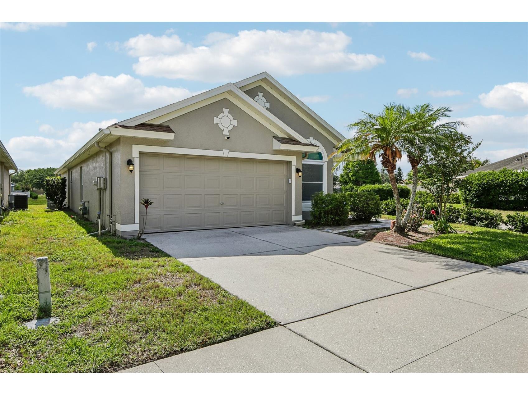 7723 Bristol Park Drive Apollo Beach FL 33572 TB8510366 image54