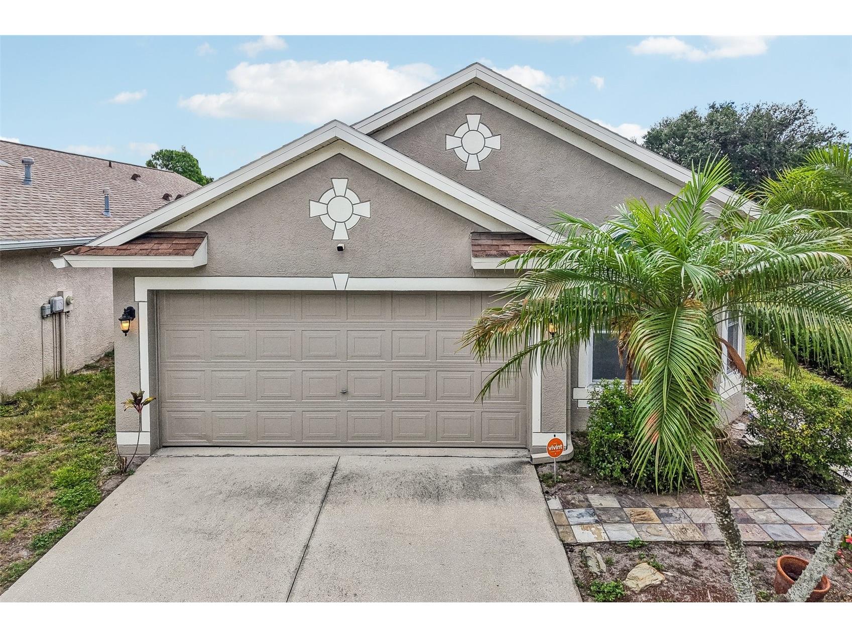 7723 Bristol Park Drive Apollo Beach FL 33572 TB8510366 image55