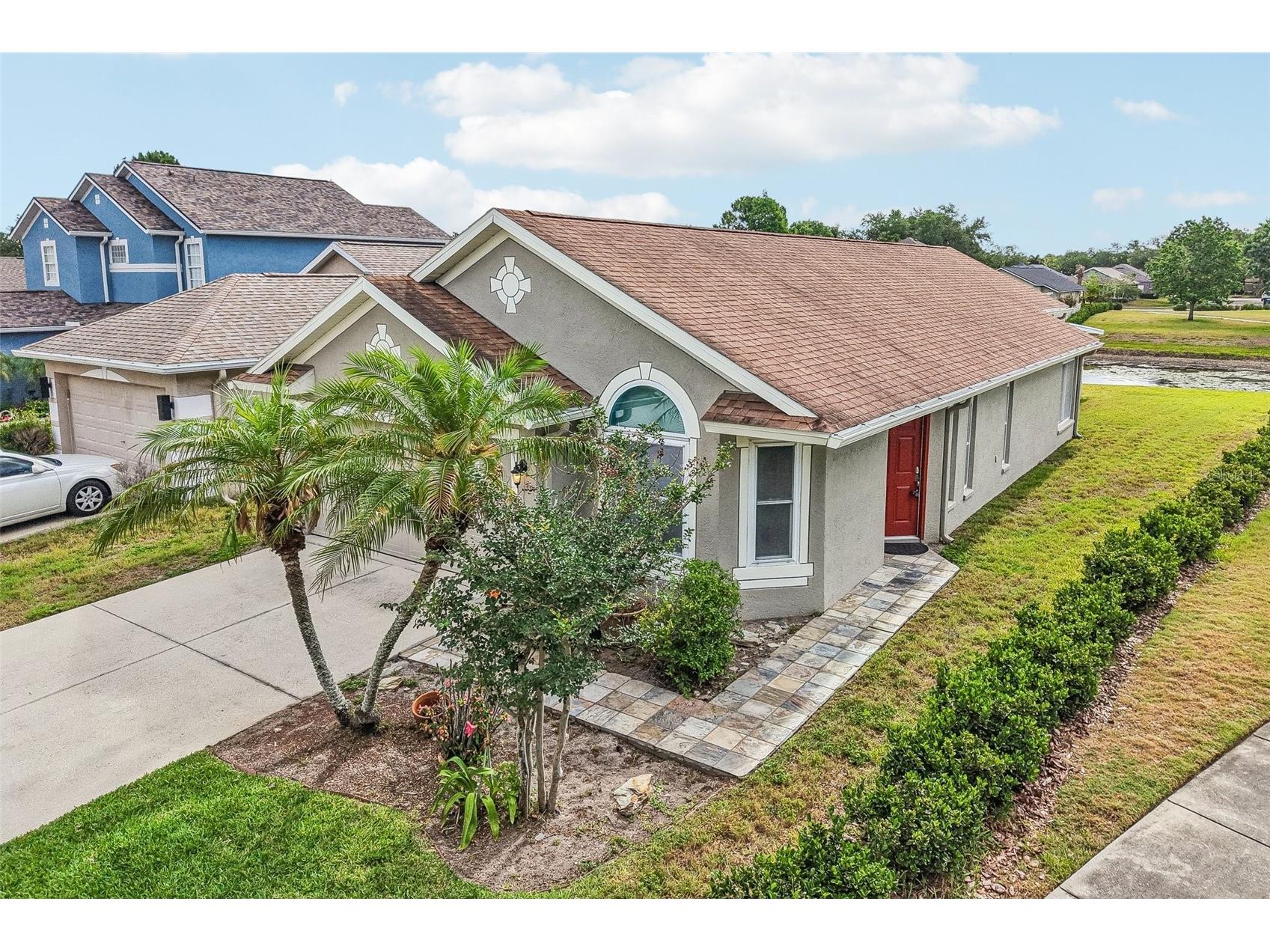 7723 Bristol Park Drive Apollo Beach FL 33572 TB8510366 image56