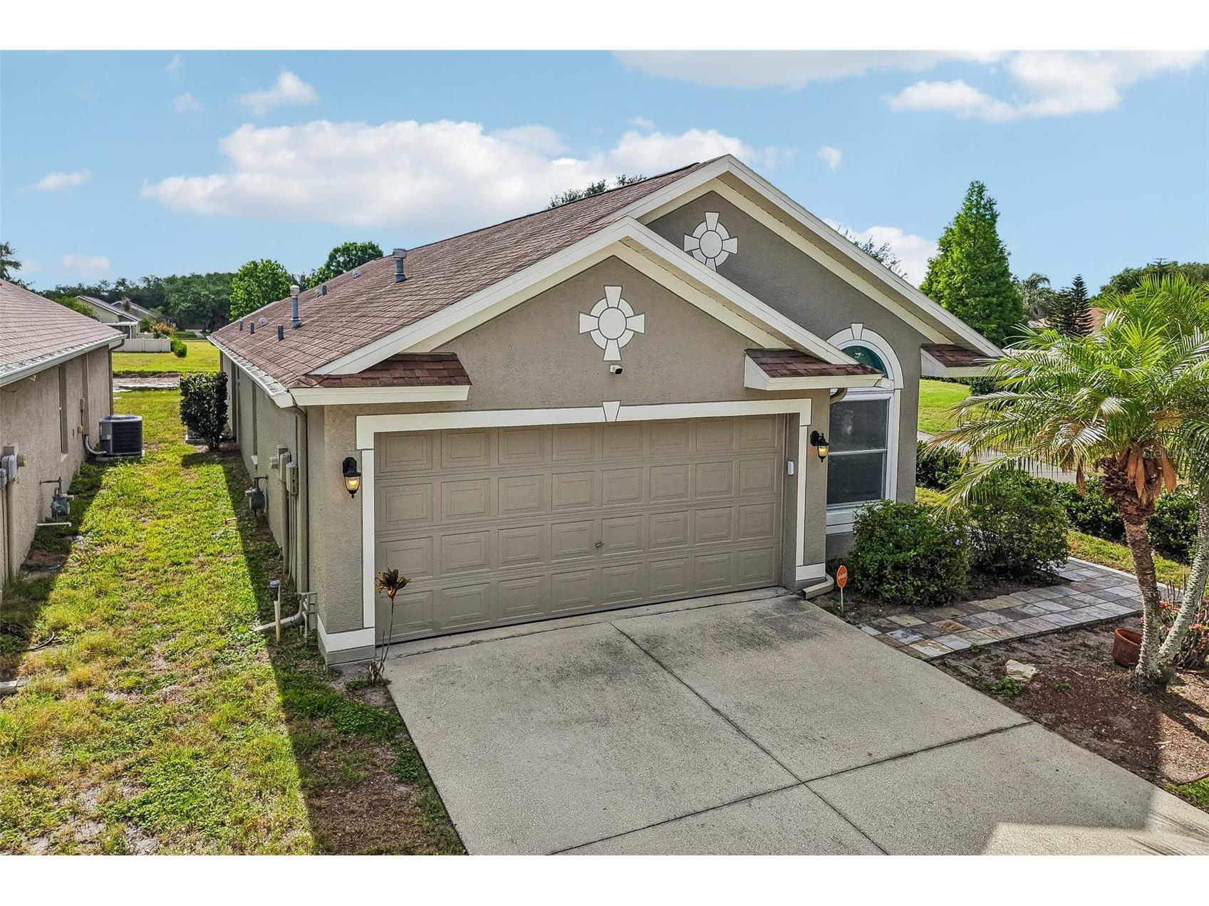 7723 Bristol Park Drive Apollo Beach FL 33572 TB8510366 image57