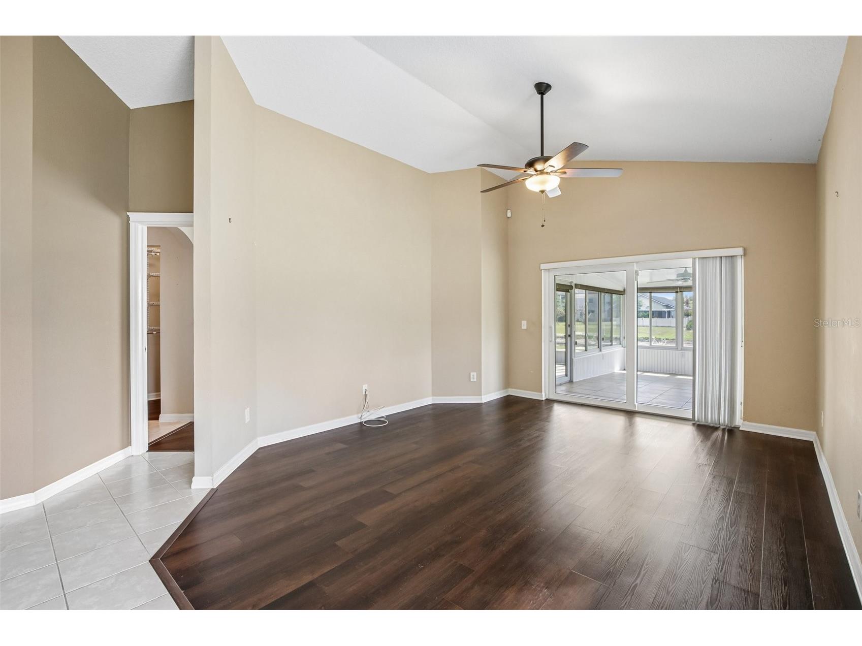 7723 Bristol Park Drive Apollo Beach FL 33572 TB8510366 image6