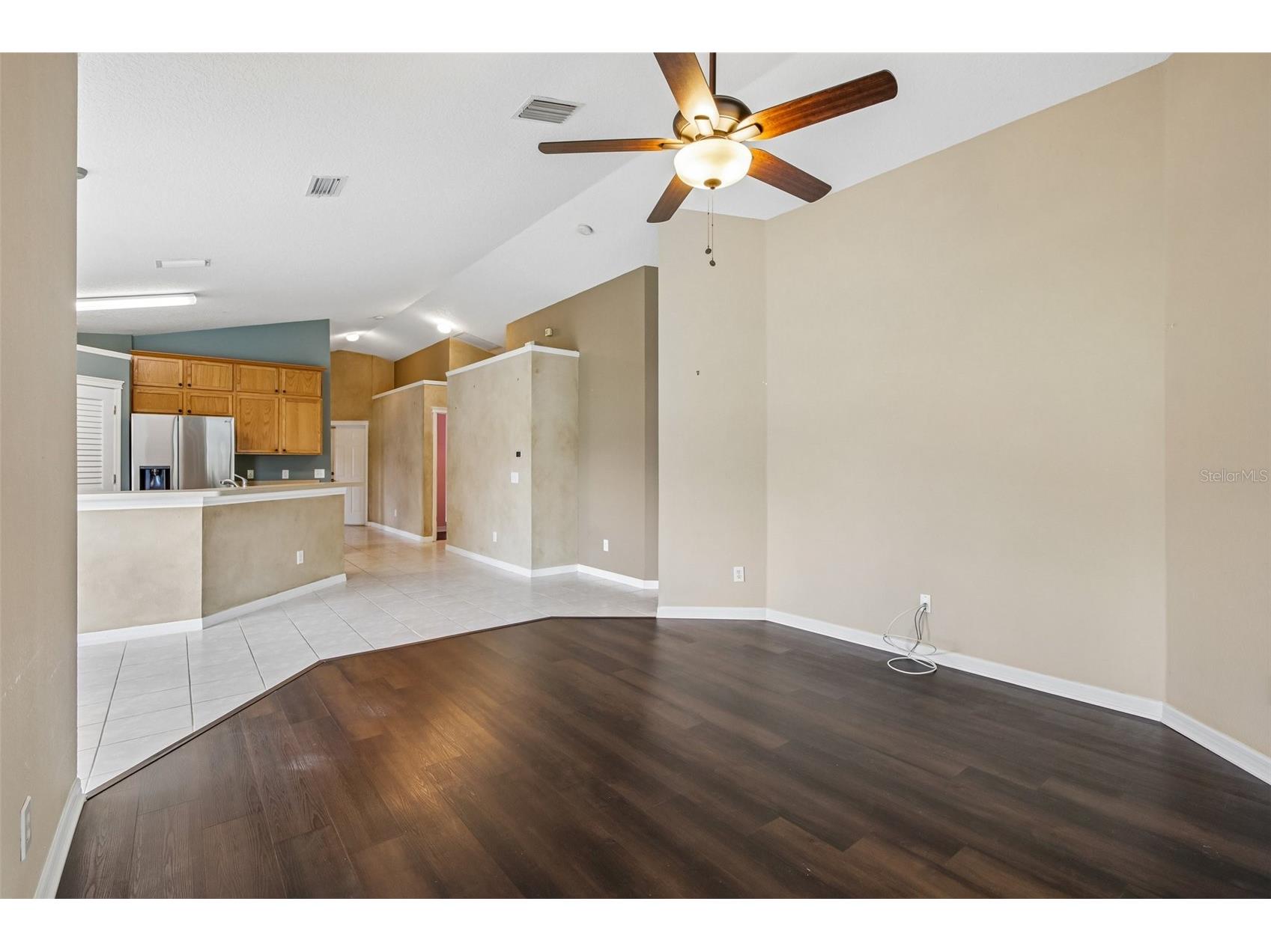 7723 Bristol Park Drive Apollo Beach FL 33572 TB8510366 image7