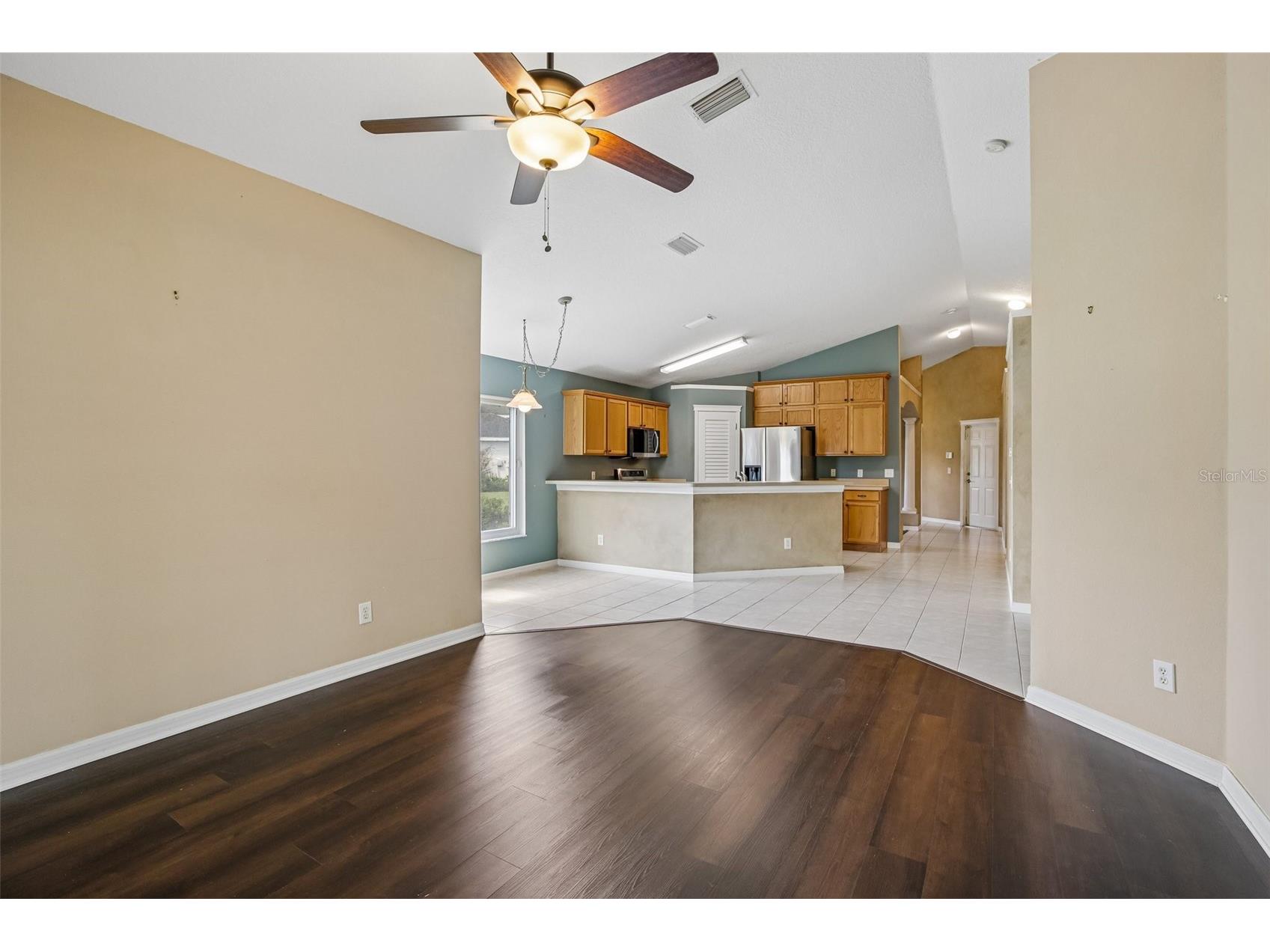 7723 Bristol Park Drive Apollo Beach FL 33572 TB8510366 image8